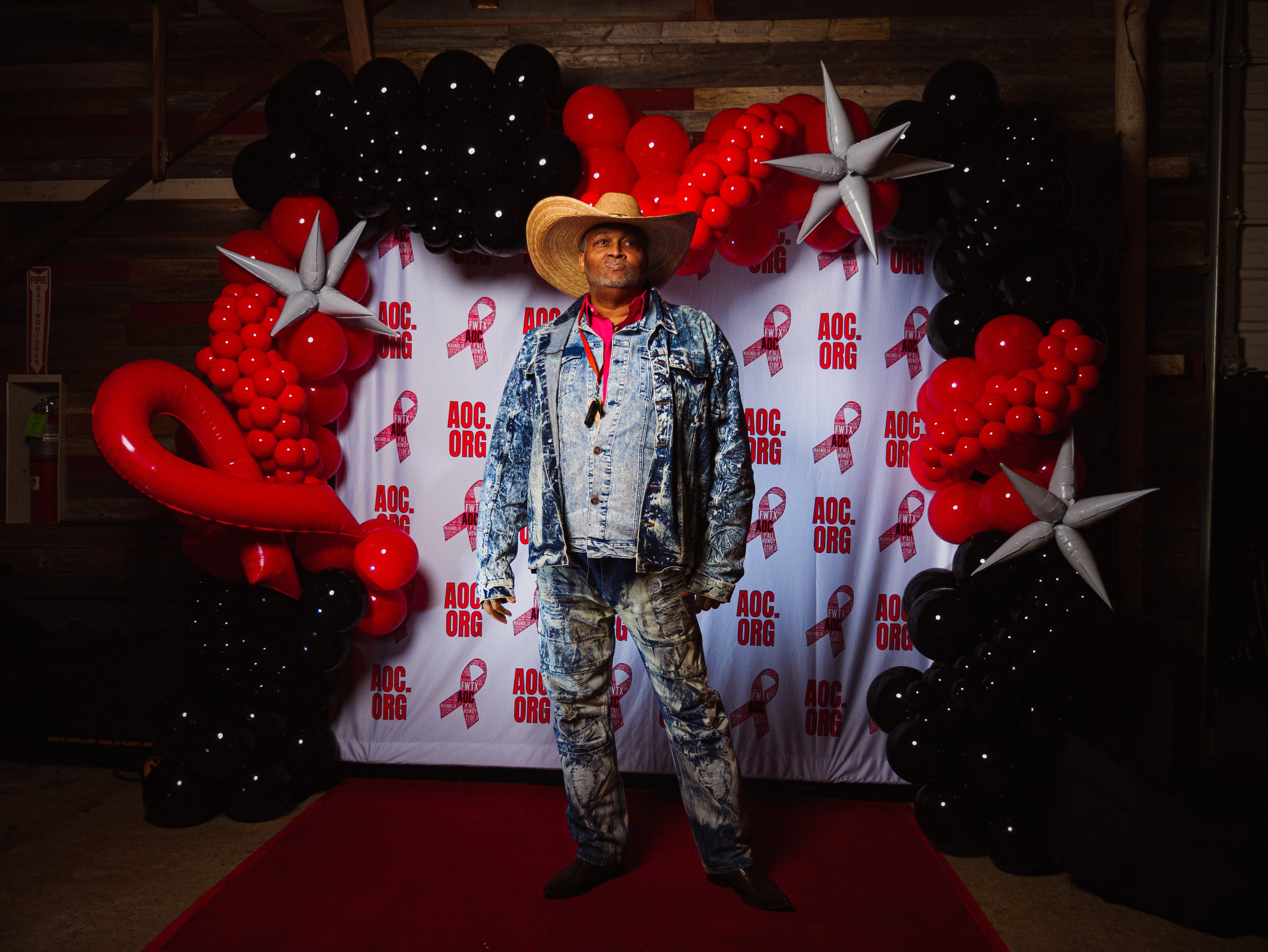 AOC_Red Ribbon Concert 2024_002.jpg