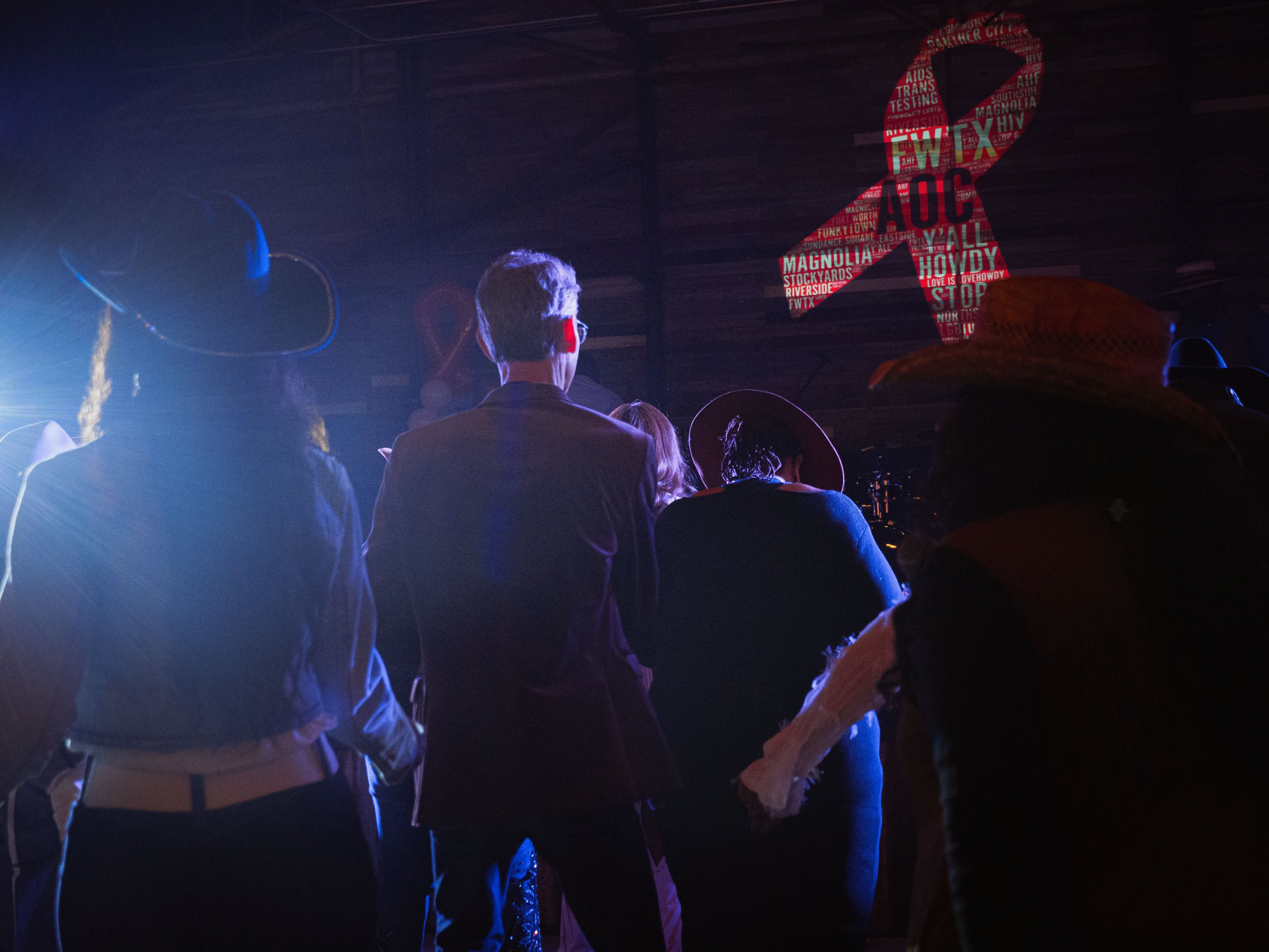 AOC_Red Ribbon Concert 2024_150.jpg