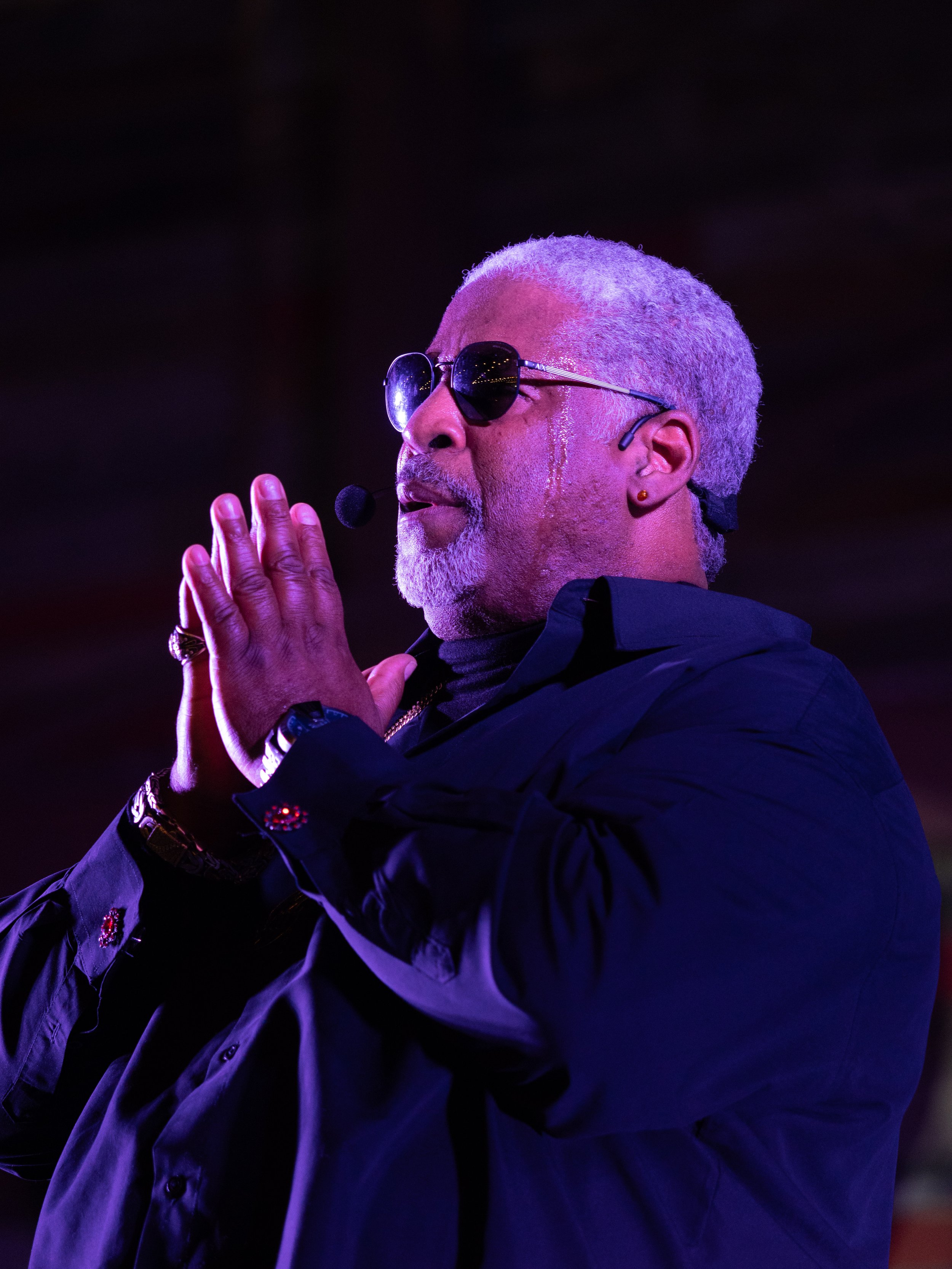 AOC_Red Ribbon Concert 2024_148.jpg