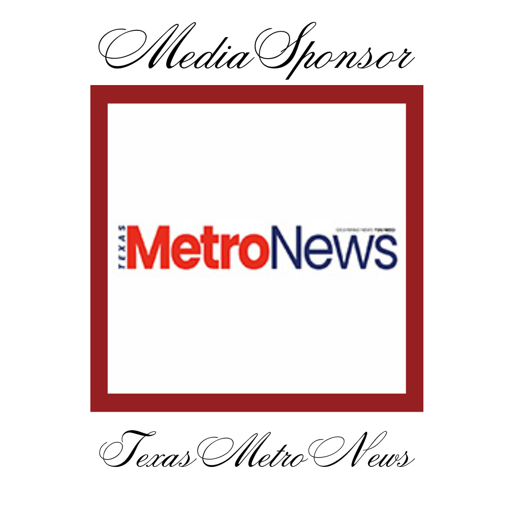 Entertainment Sponsor (8).png