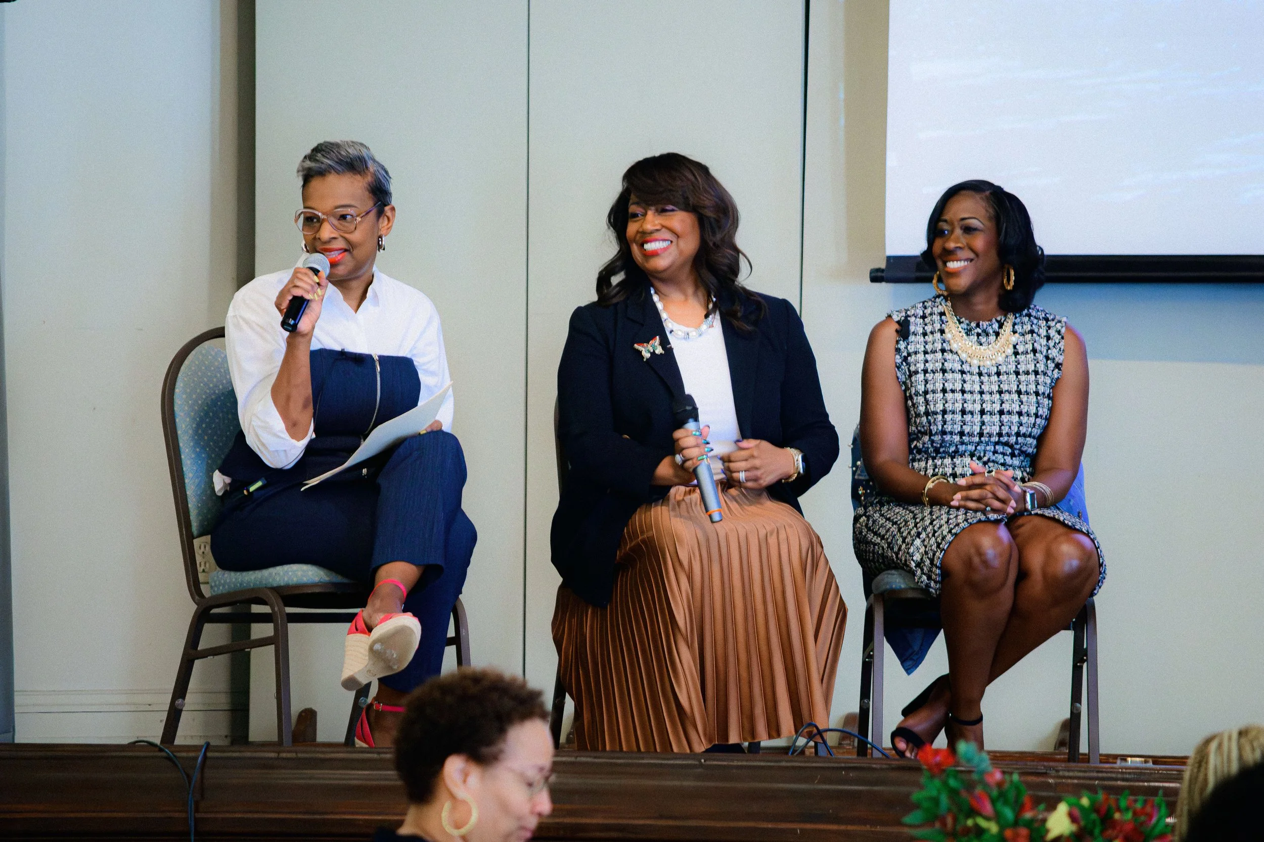 AOC Hey Sis! Conference Photos_078.jpg