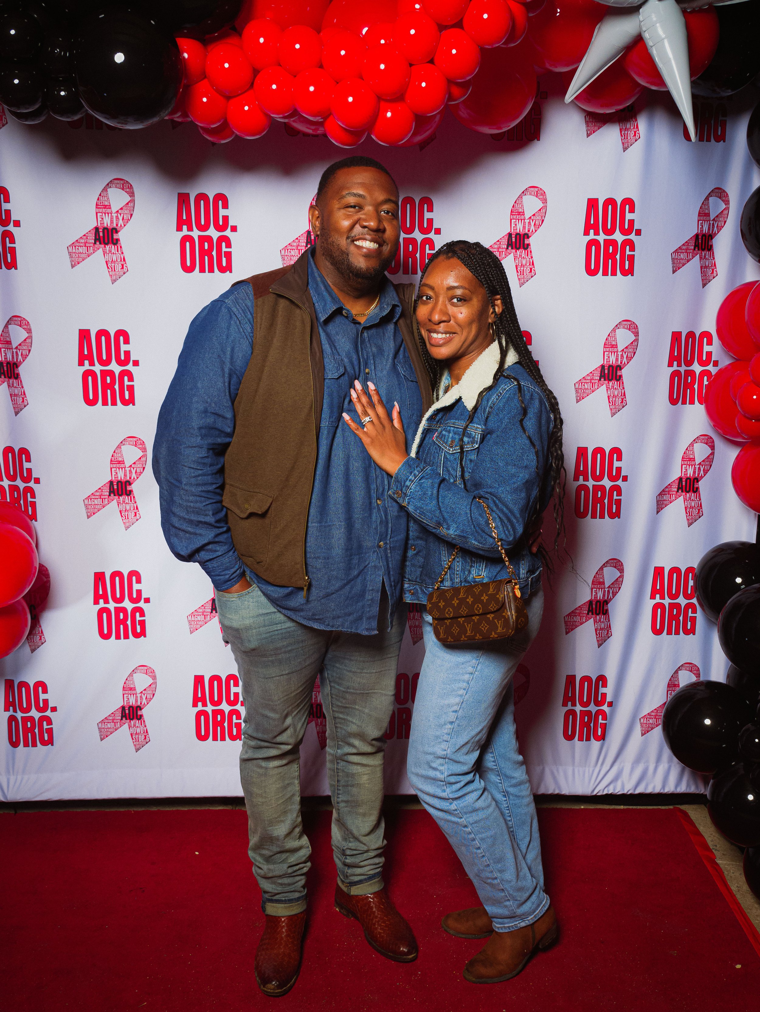 AOC_Red Ribbon Concert 2024_092.jpg