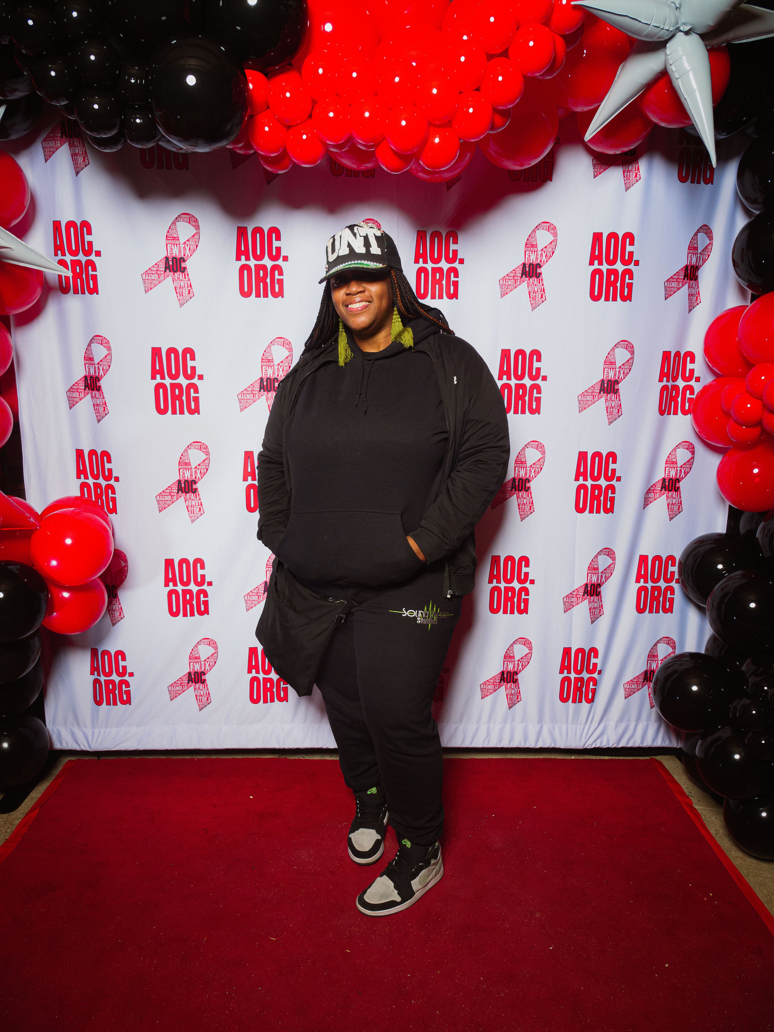 AOC_Red Ribbon Concert 2024_185.jpg