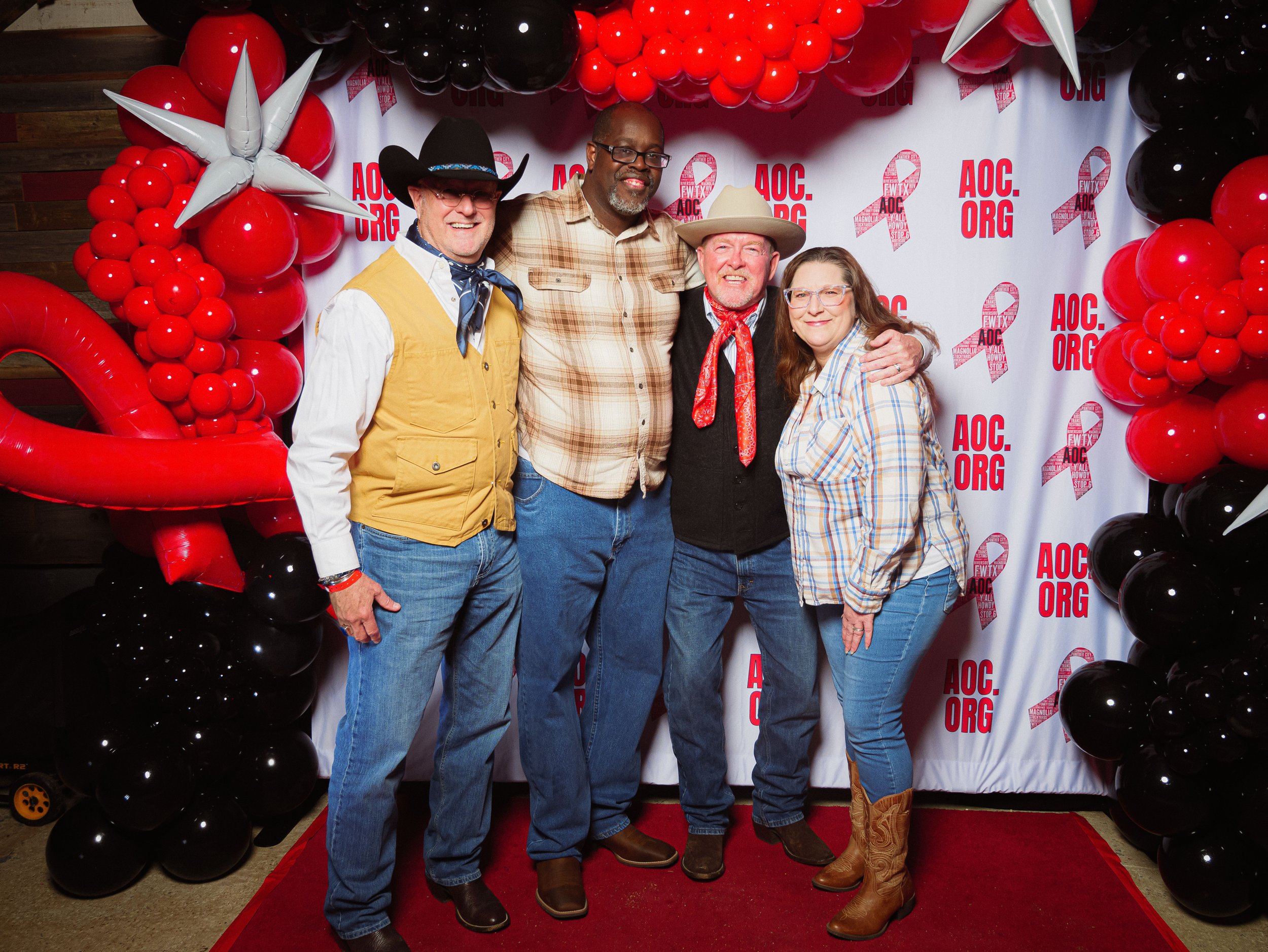 AOC_Red Ribbon Concert 2024_123.jpg