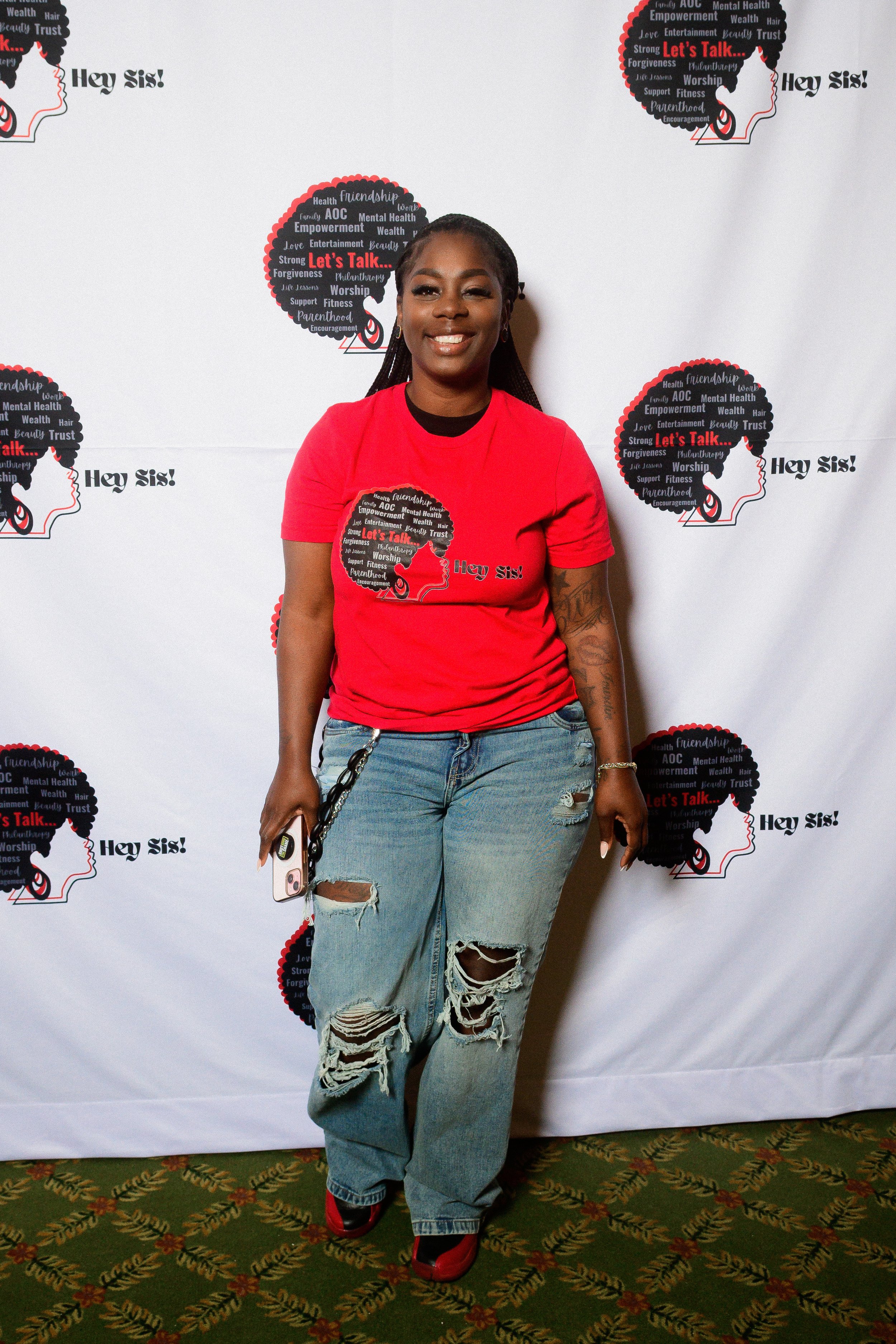 AOC Hey Sis! Conference Photos_030.jpg