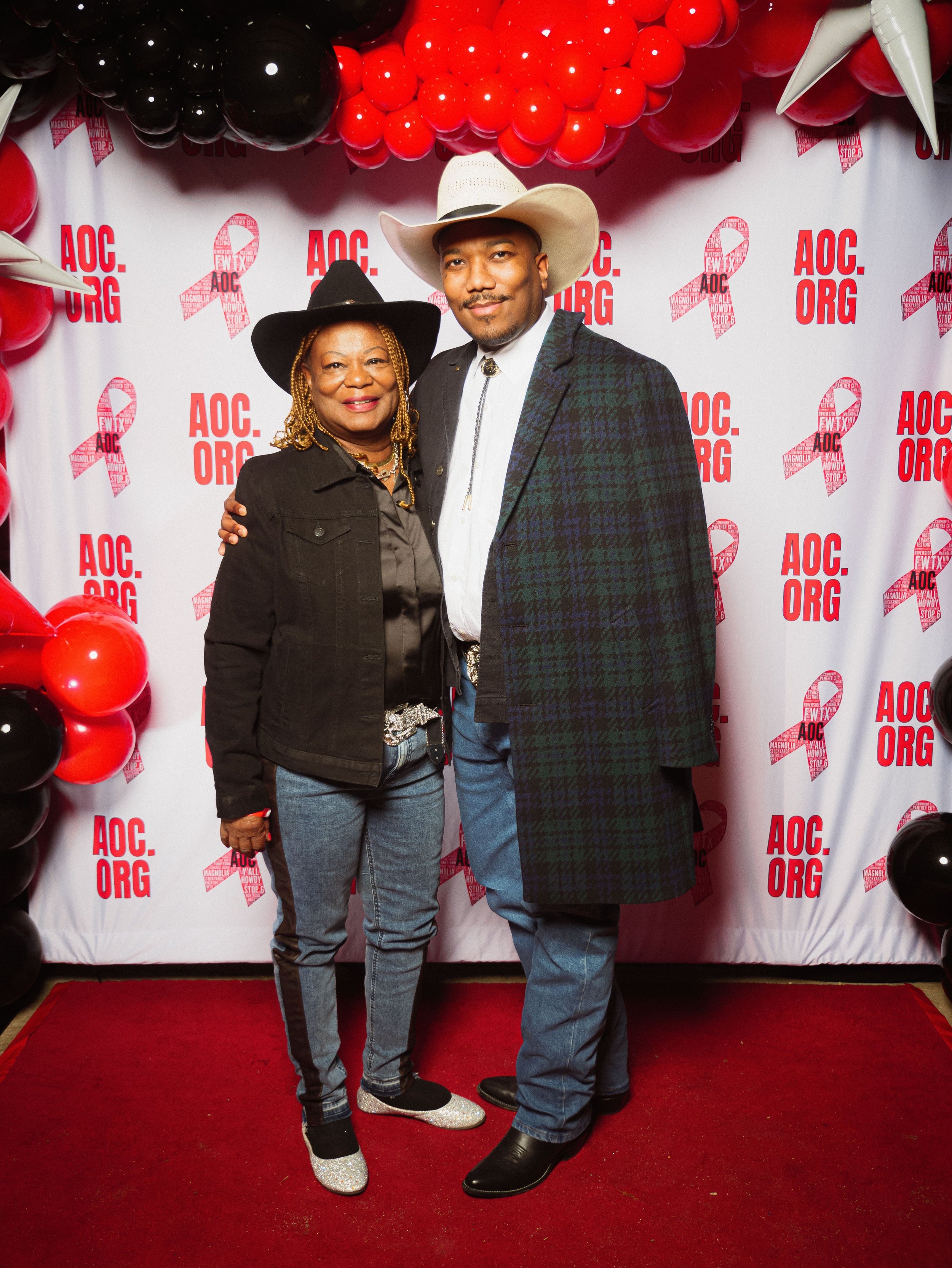 AOC_Red Ribbon Concert 2024_079.jpg