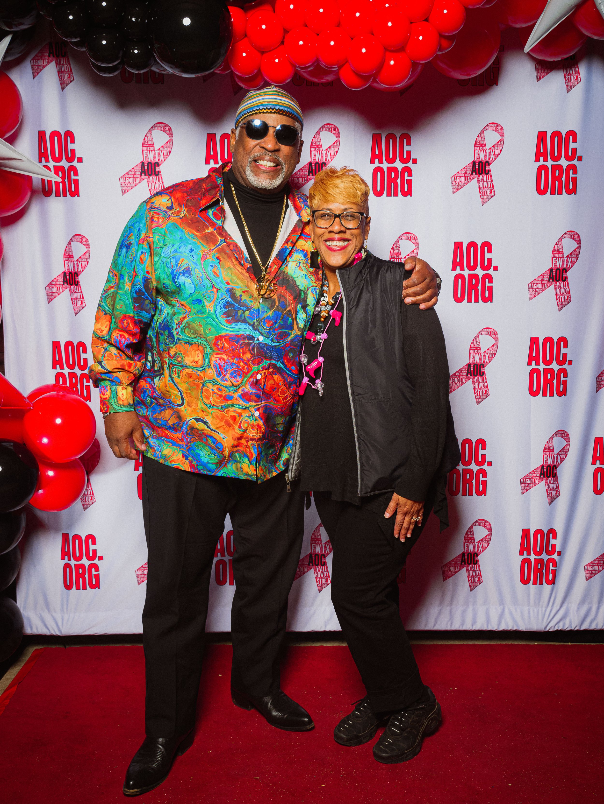 AOC_Red Ribbon Concert 2024_168.jpg