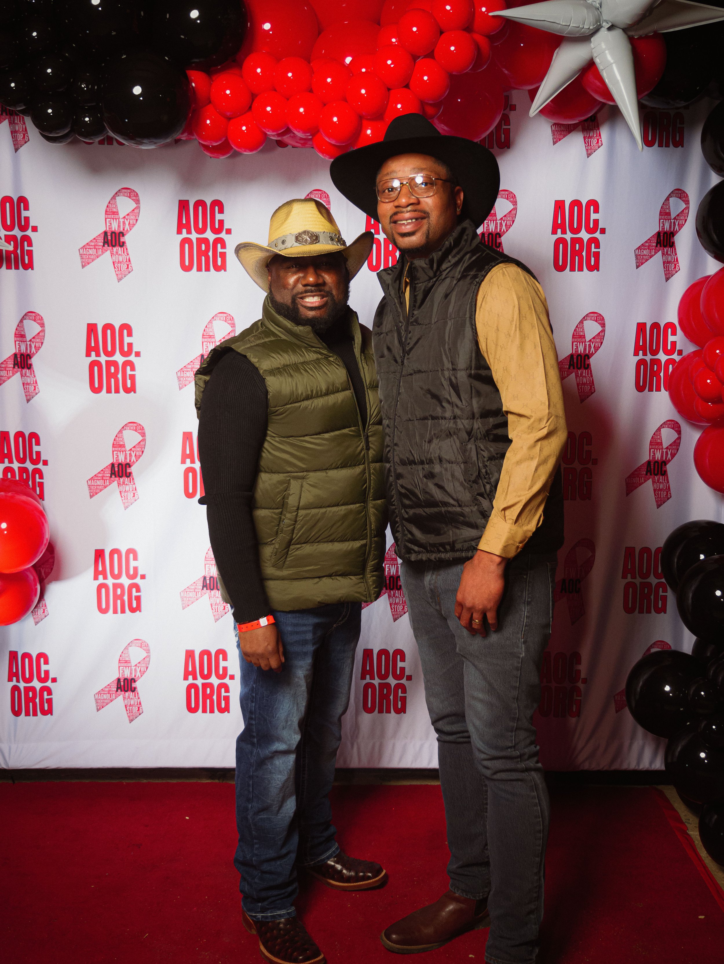 AOC_Red Ribbon Concert 2024_049.jpg
