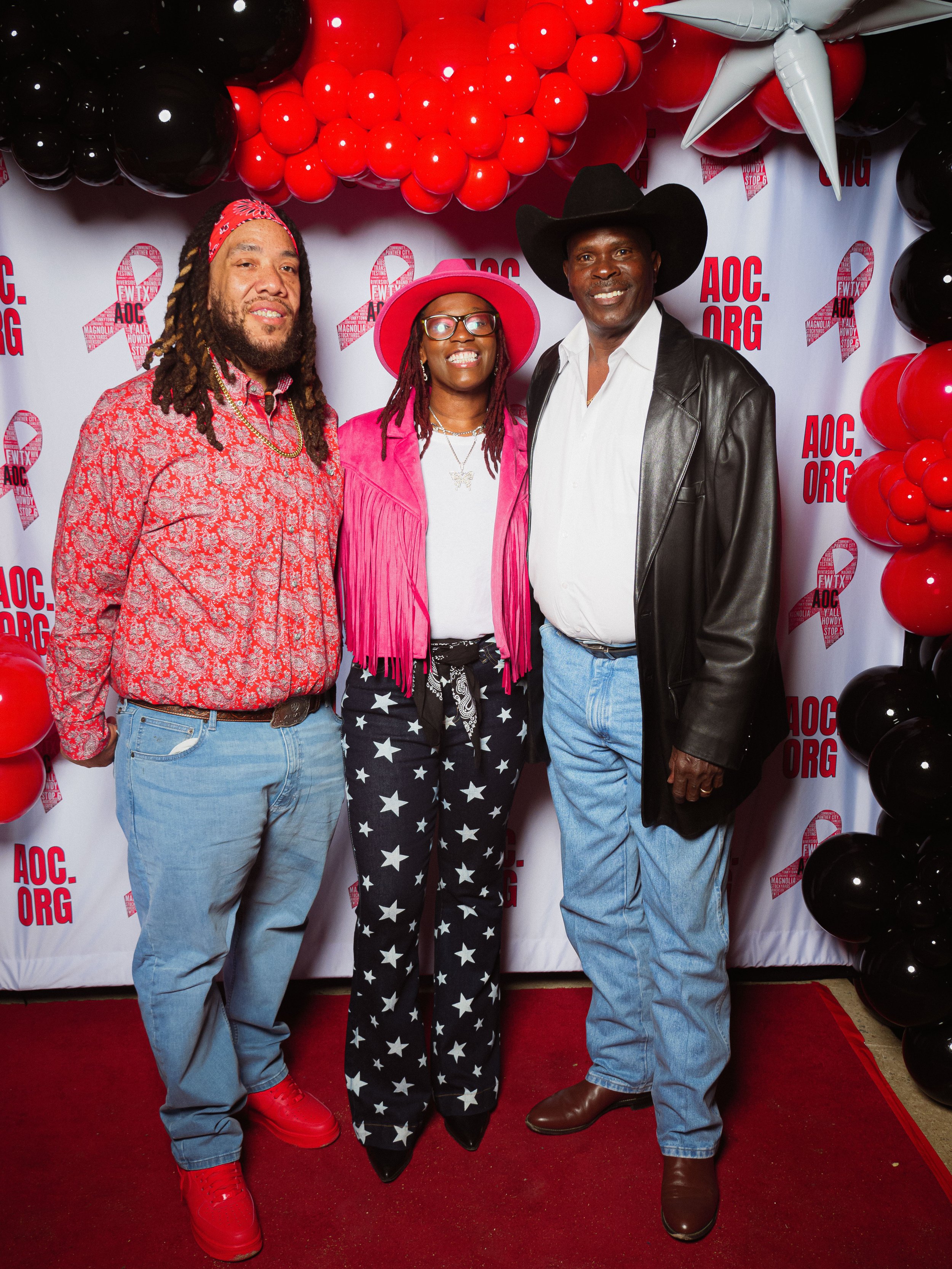 AOC_Red Ribbon Concert 2024_122.jpg