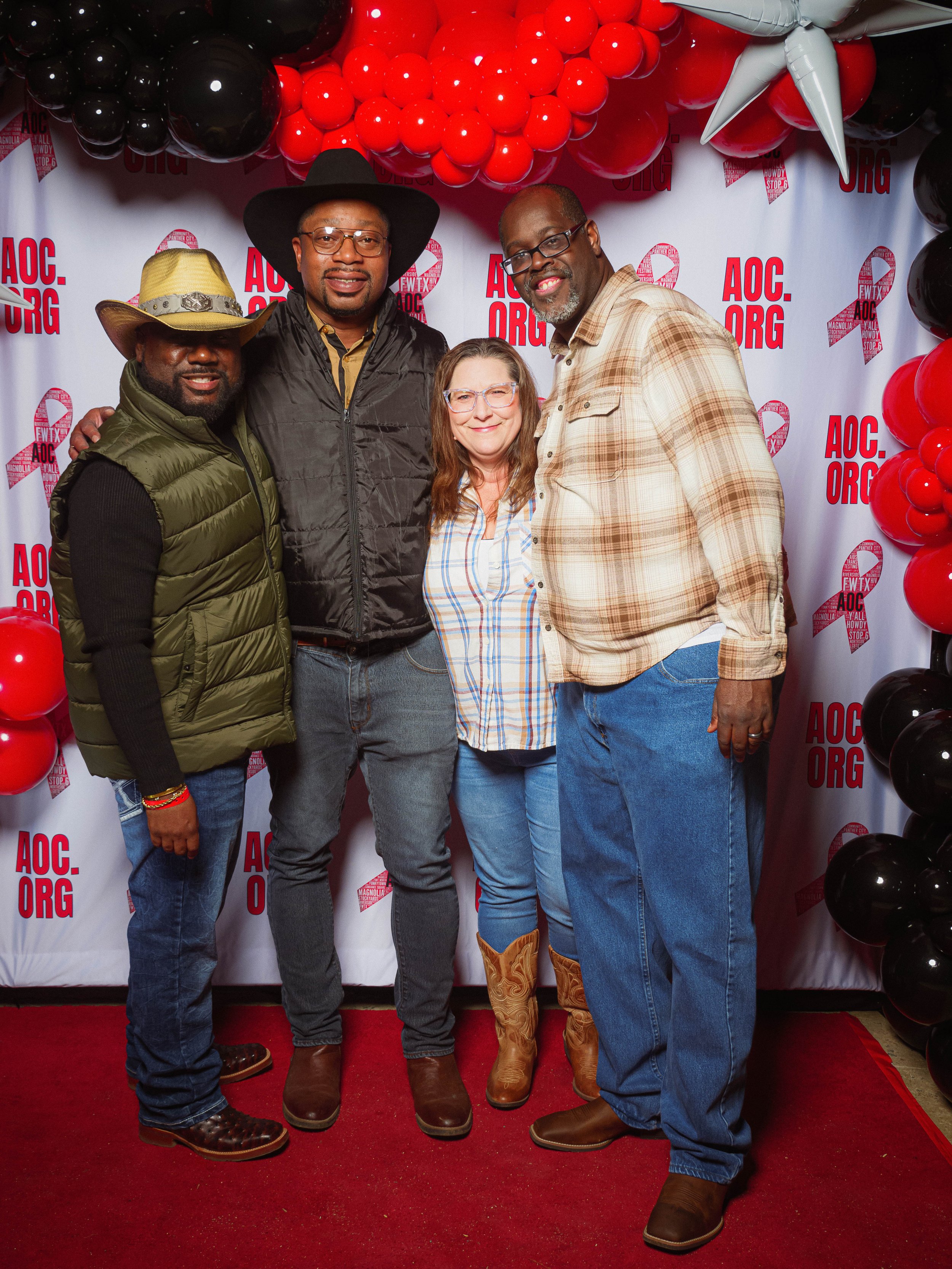 AOC_Red Ribbon Concert 2024_128.jpg