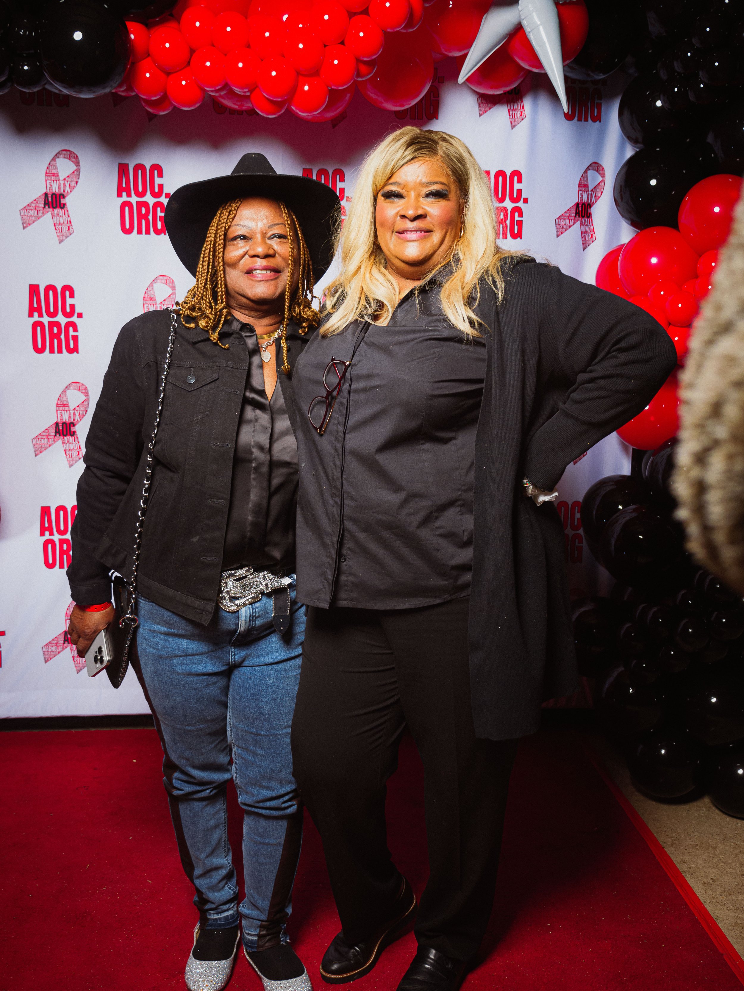 AOC_Red Ribbon Concert 2024_142.jpg