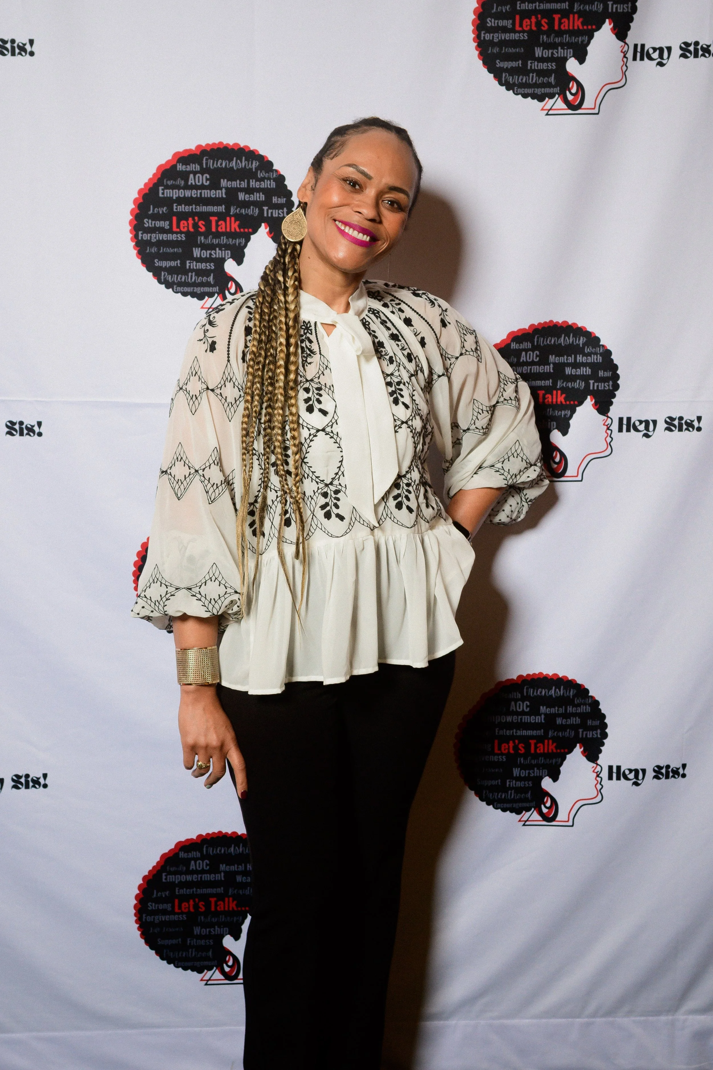 AOC Hey Sis! Conference Photos_035.jpg