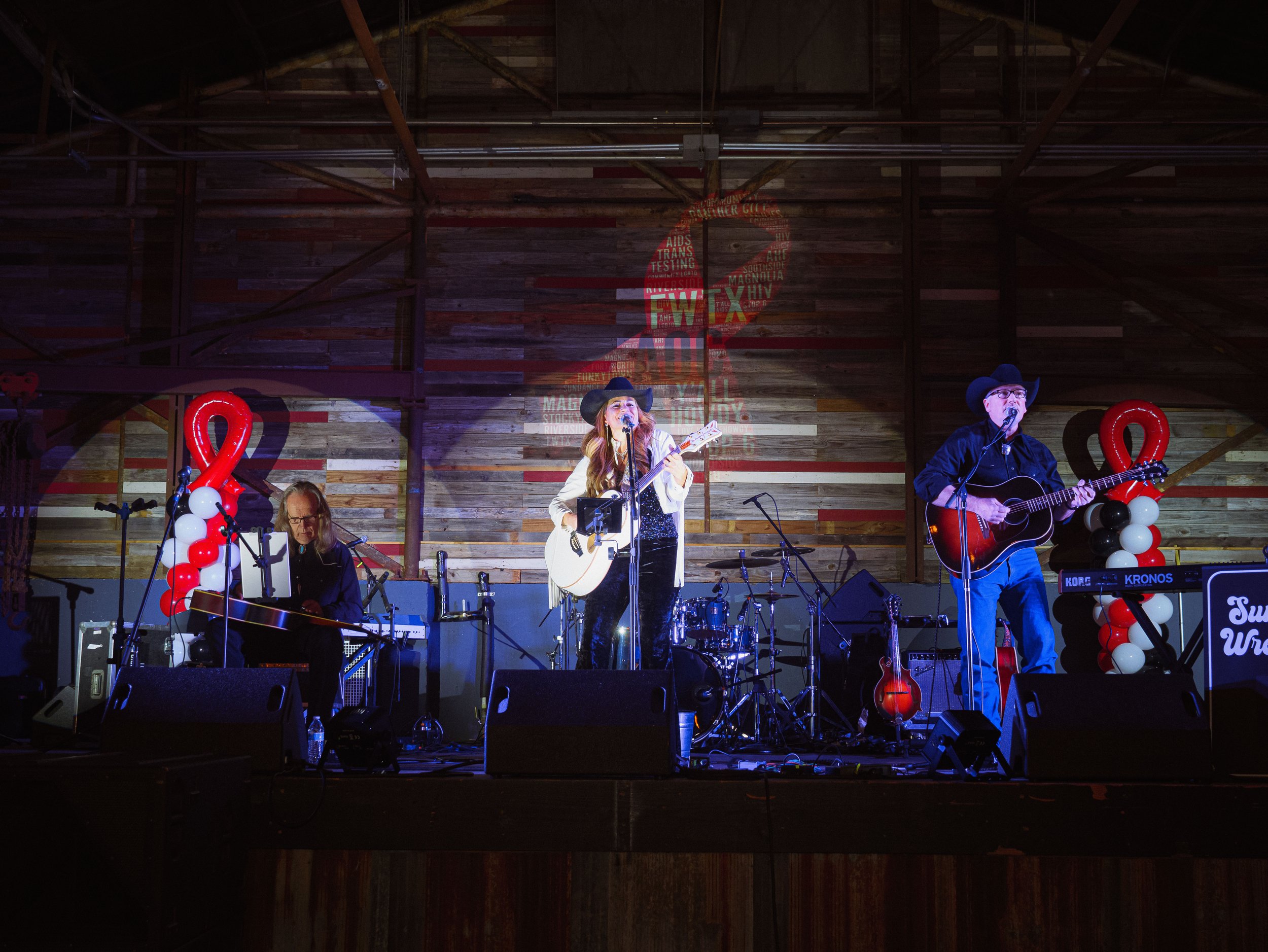AOC_Red Ribbon Concert 2024_067.jpg
