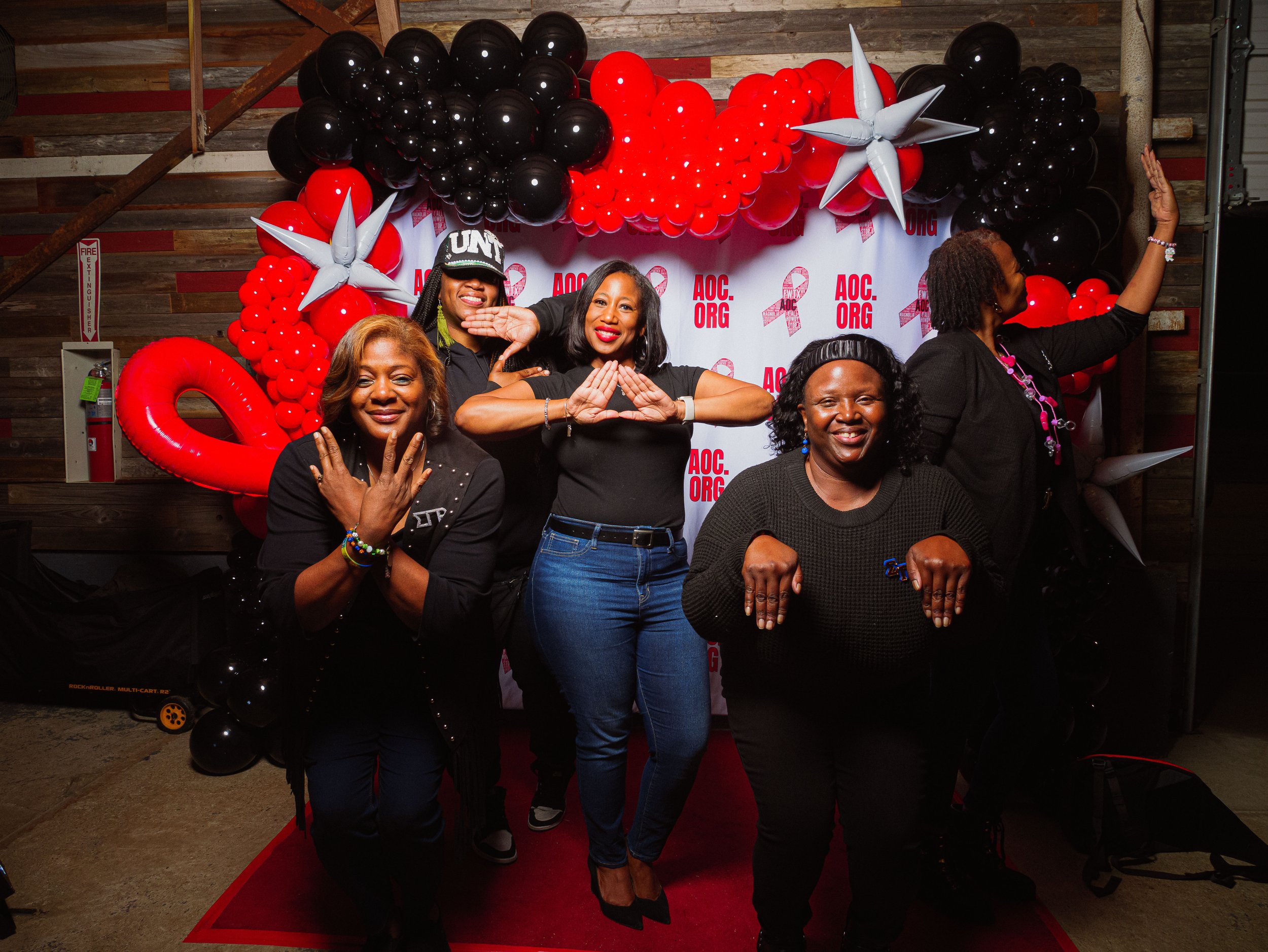 AOC_Red Ribbon Concert 2024_186.jpg