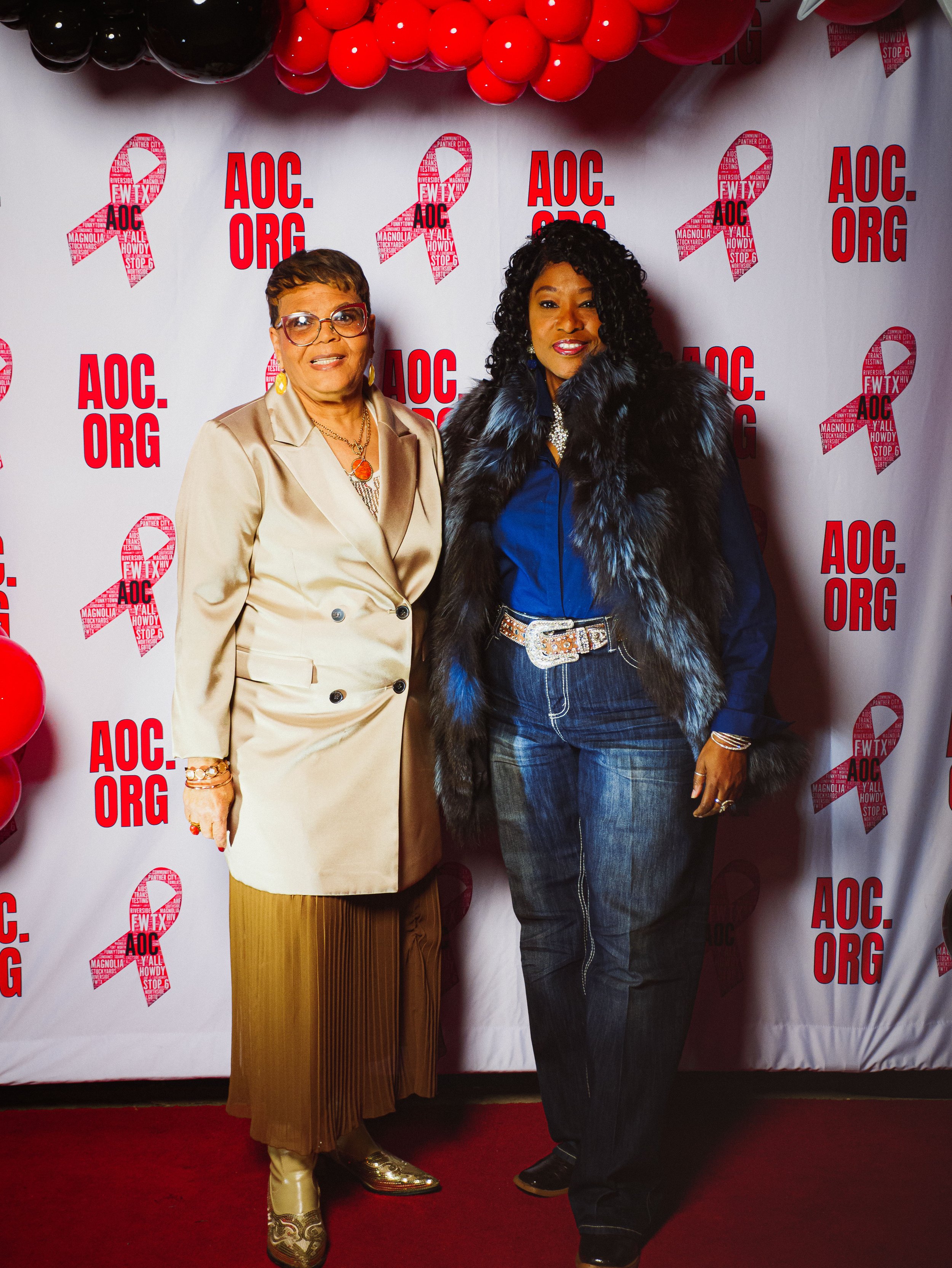 AOC_Red Ribbon Concert 2024_004.jpg