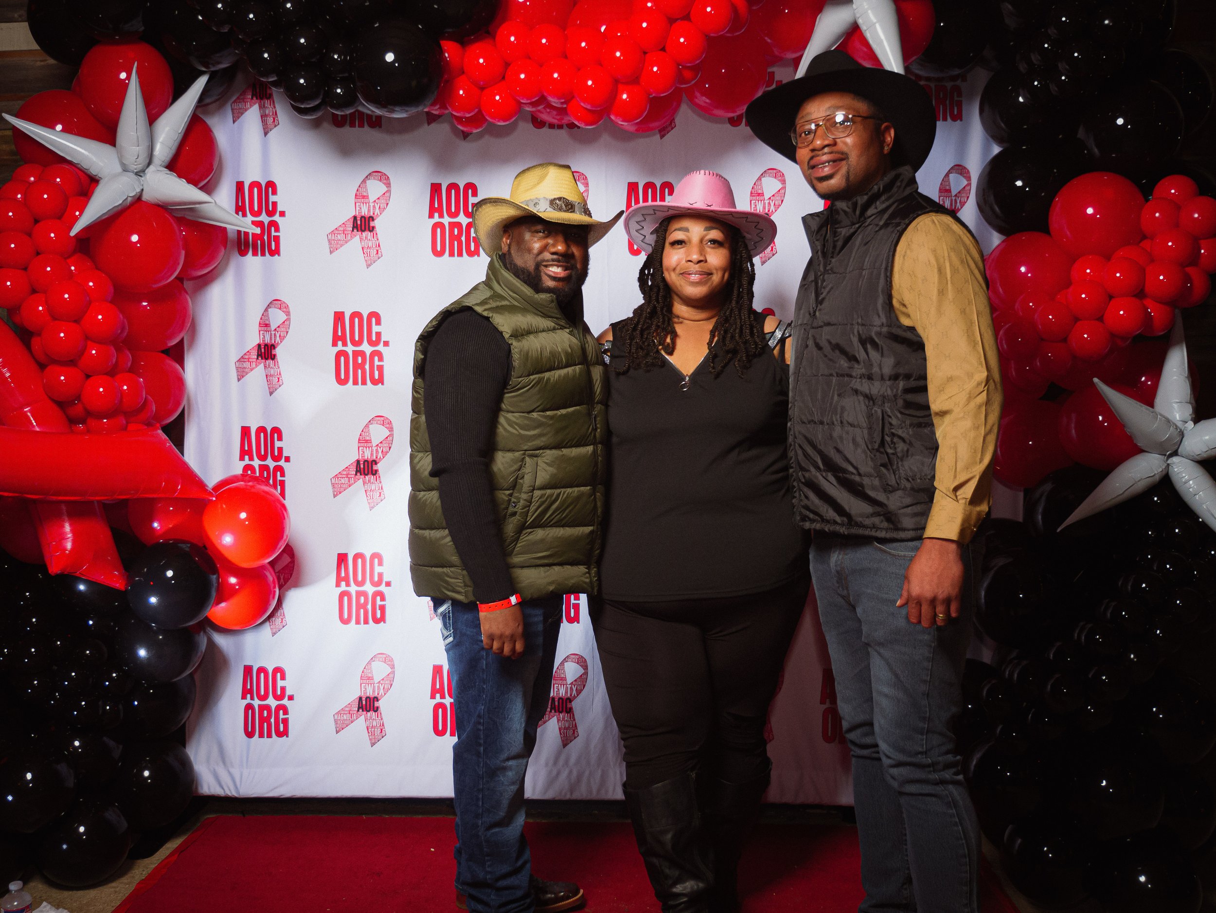 AOC_Red Ribbon Concert 2024_051.jpg