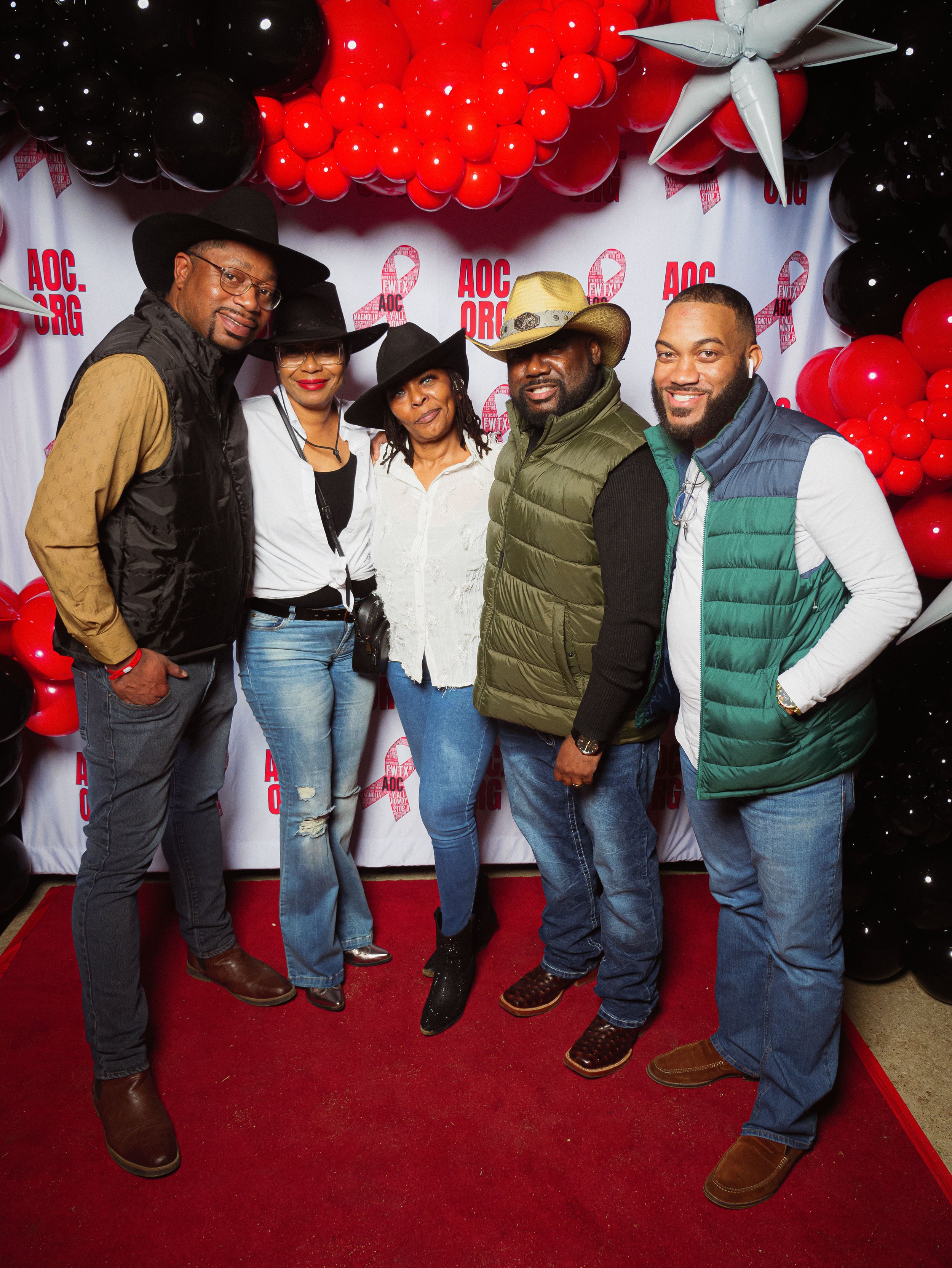 AOC_Red Ribbon Concert 2024_113.jpg