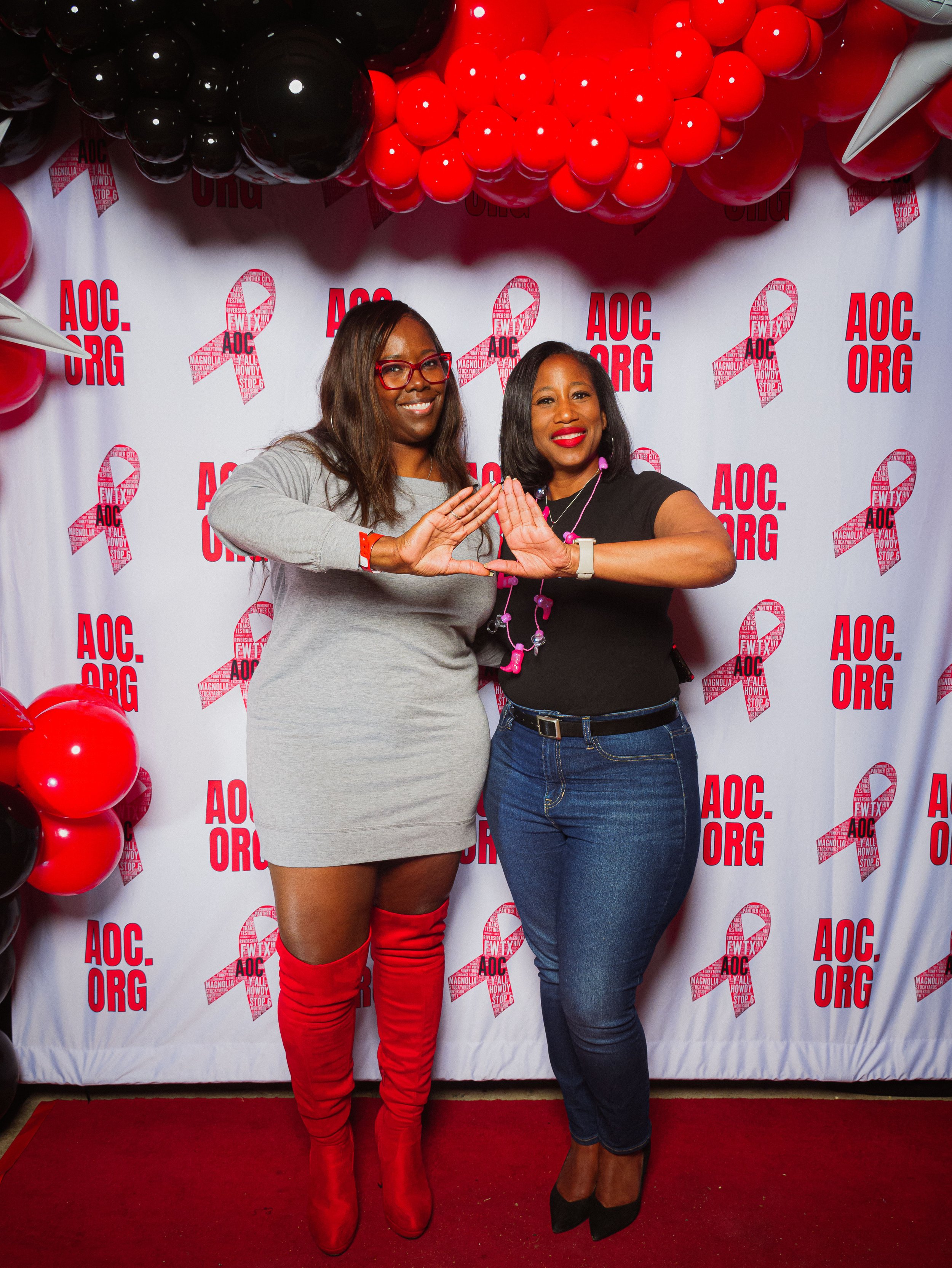 AOC_Red Ribbon Concert 2024_174.jpg