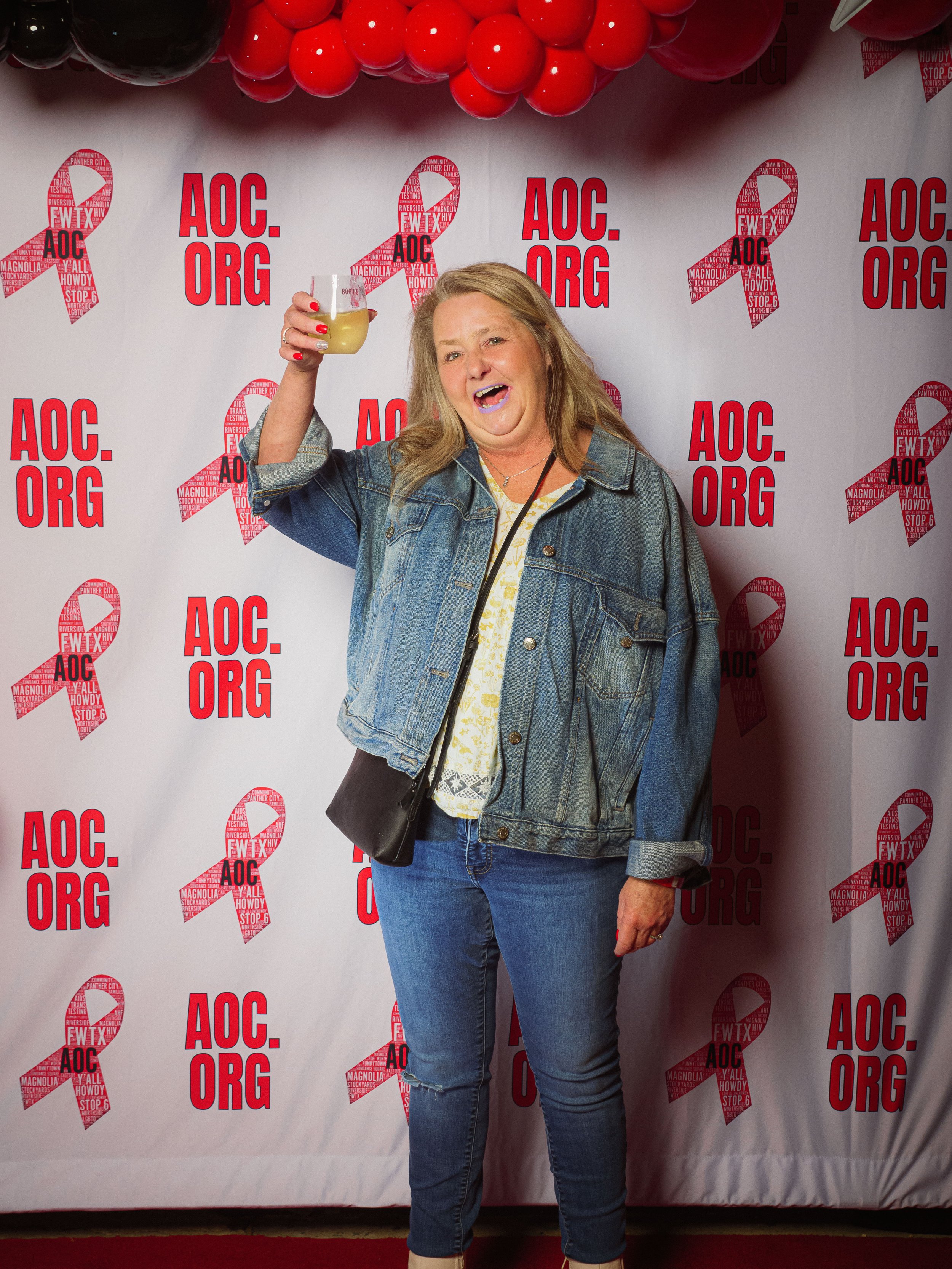 AOC_Red Ribbon Concert 2024_009.jpg