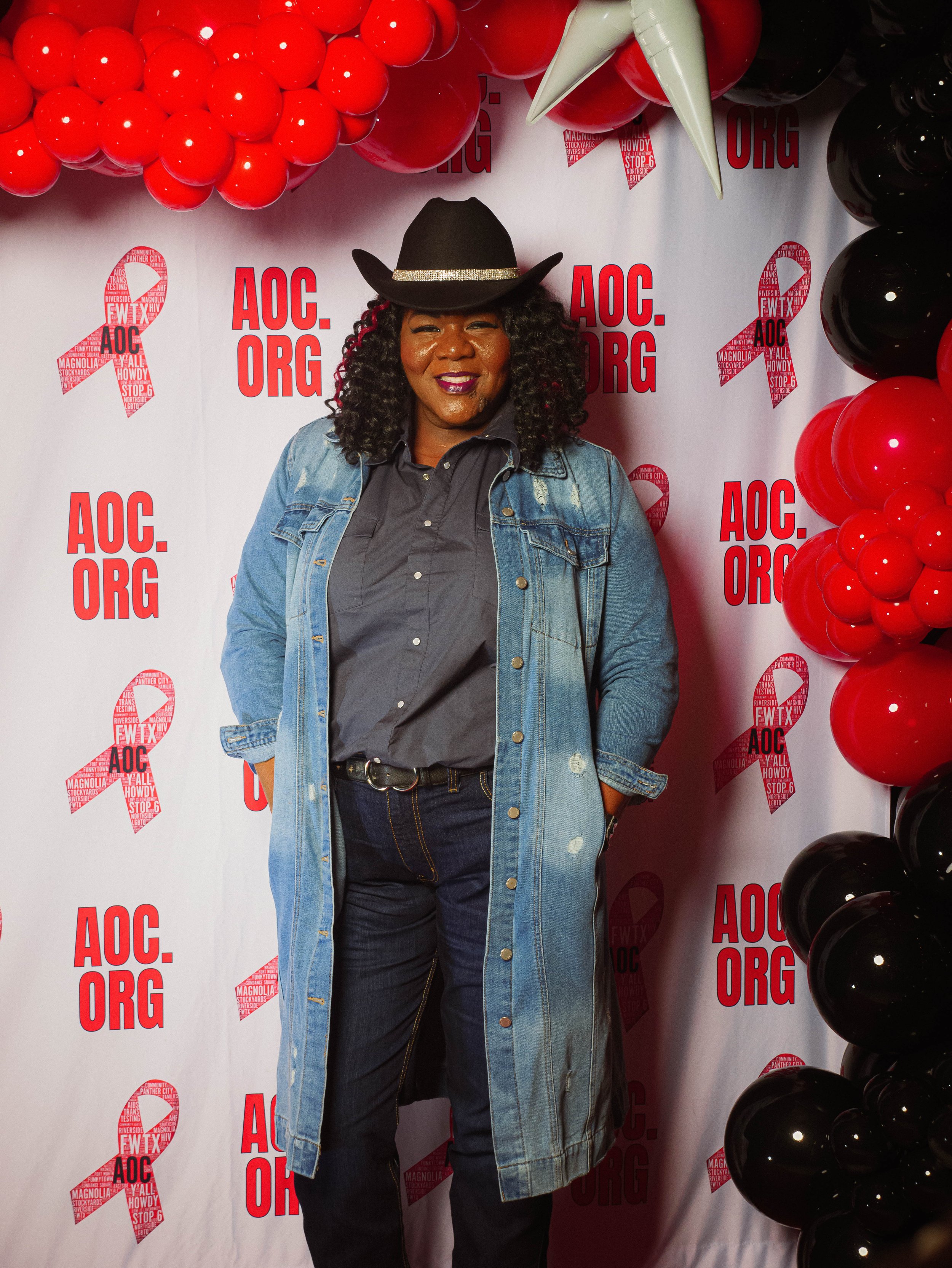 AOC_Red Ribbon Concert 2024_031.jpg