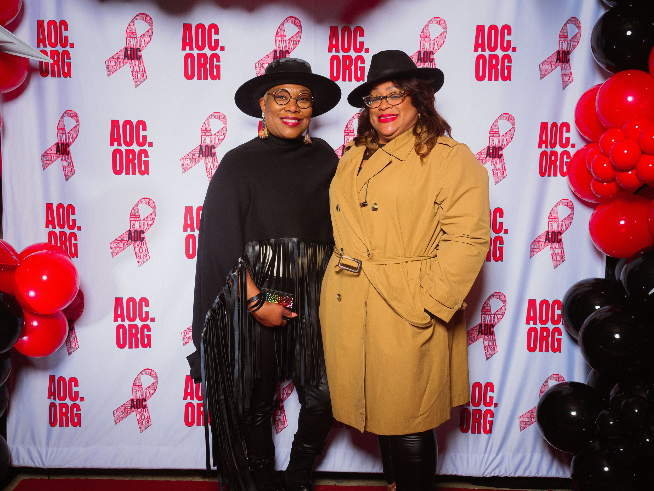AOC_Red Ribbon Concert 2024_189.jpg