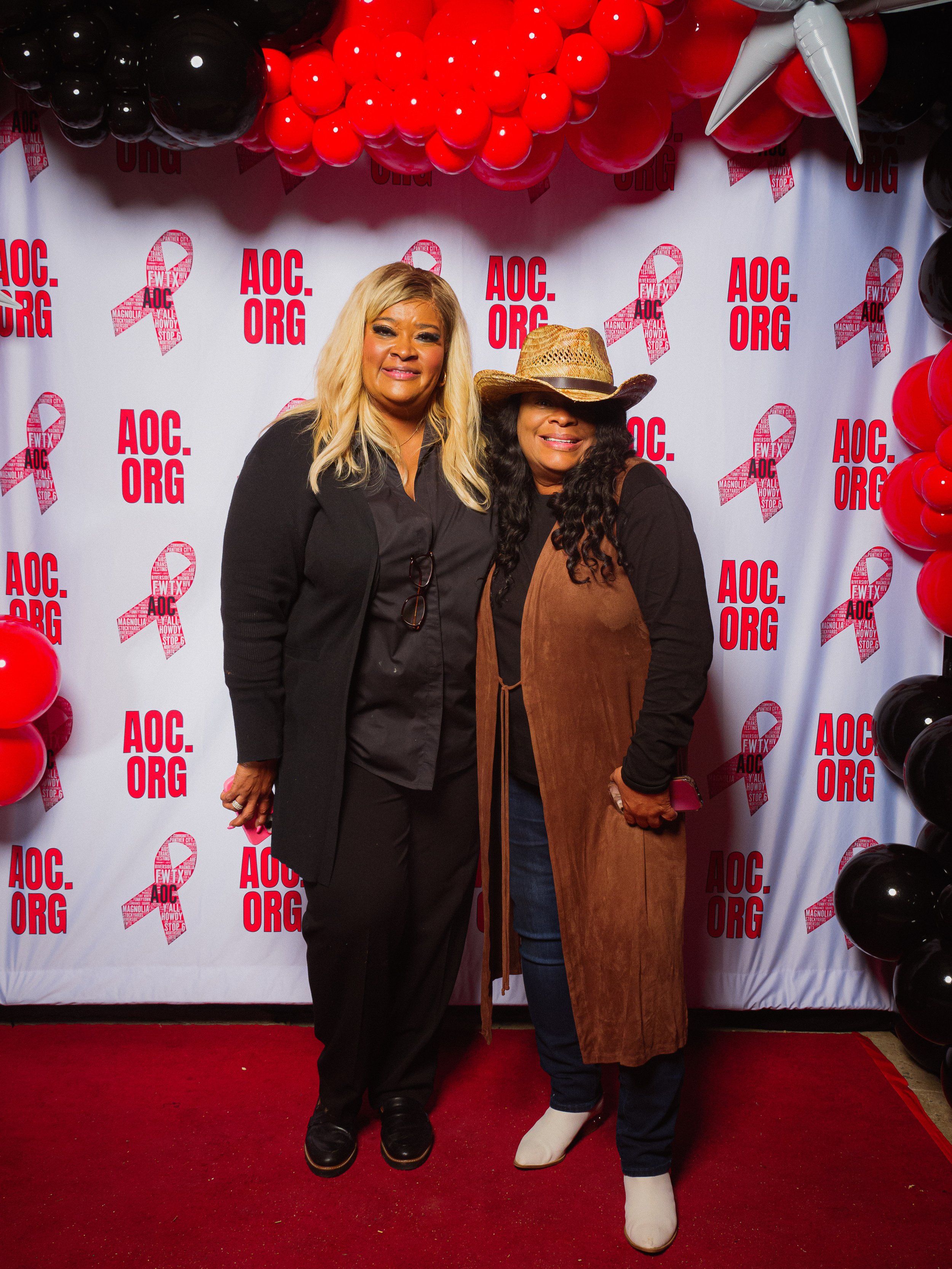AOC_Red Ribbon Concert 2024_170.jpg