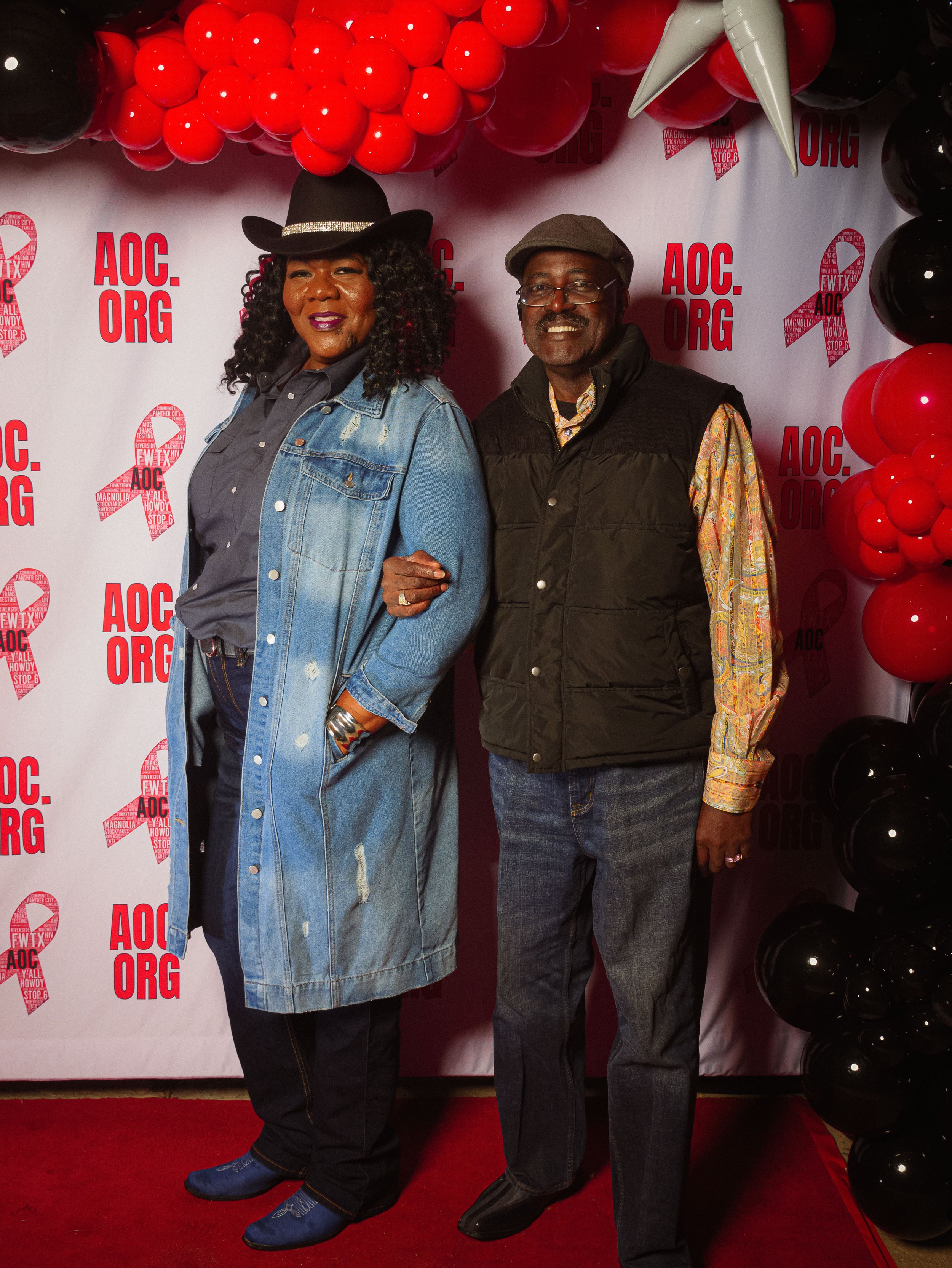 AOC_Red Ribbon Concert 2024_016.jpg