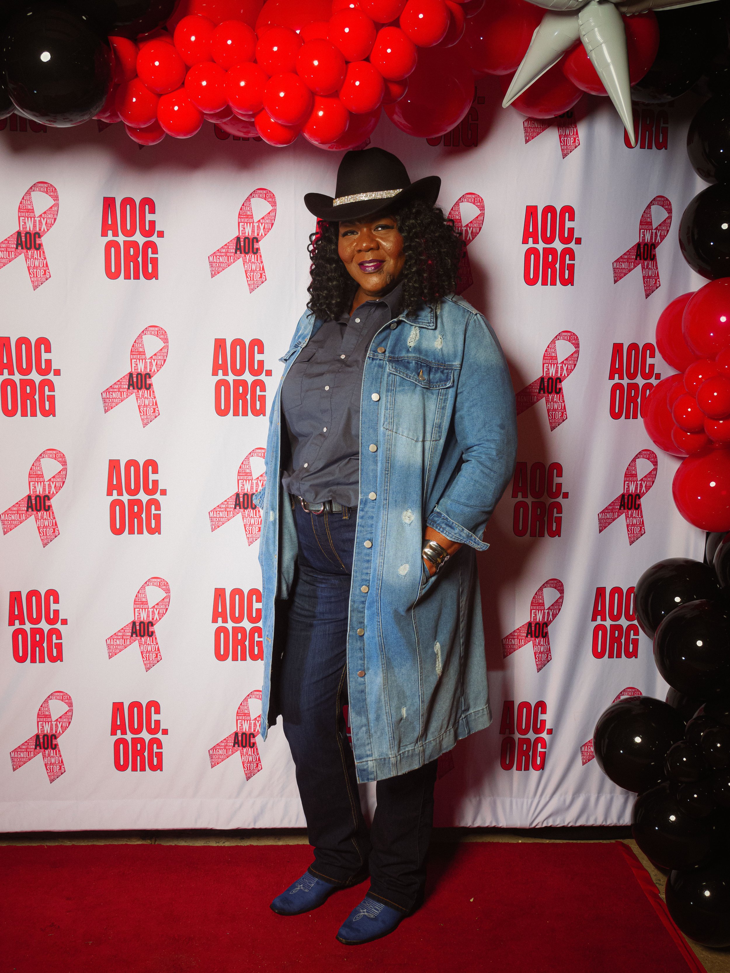 AOC_Red Ribbon Concert 2024_015.jpg
