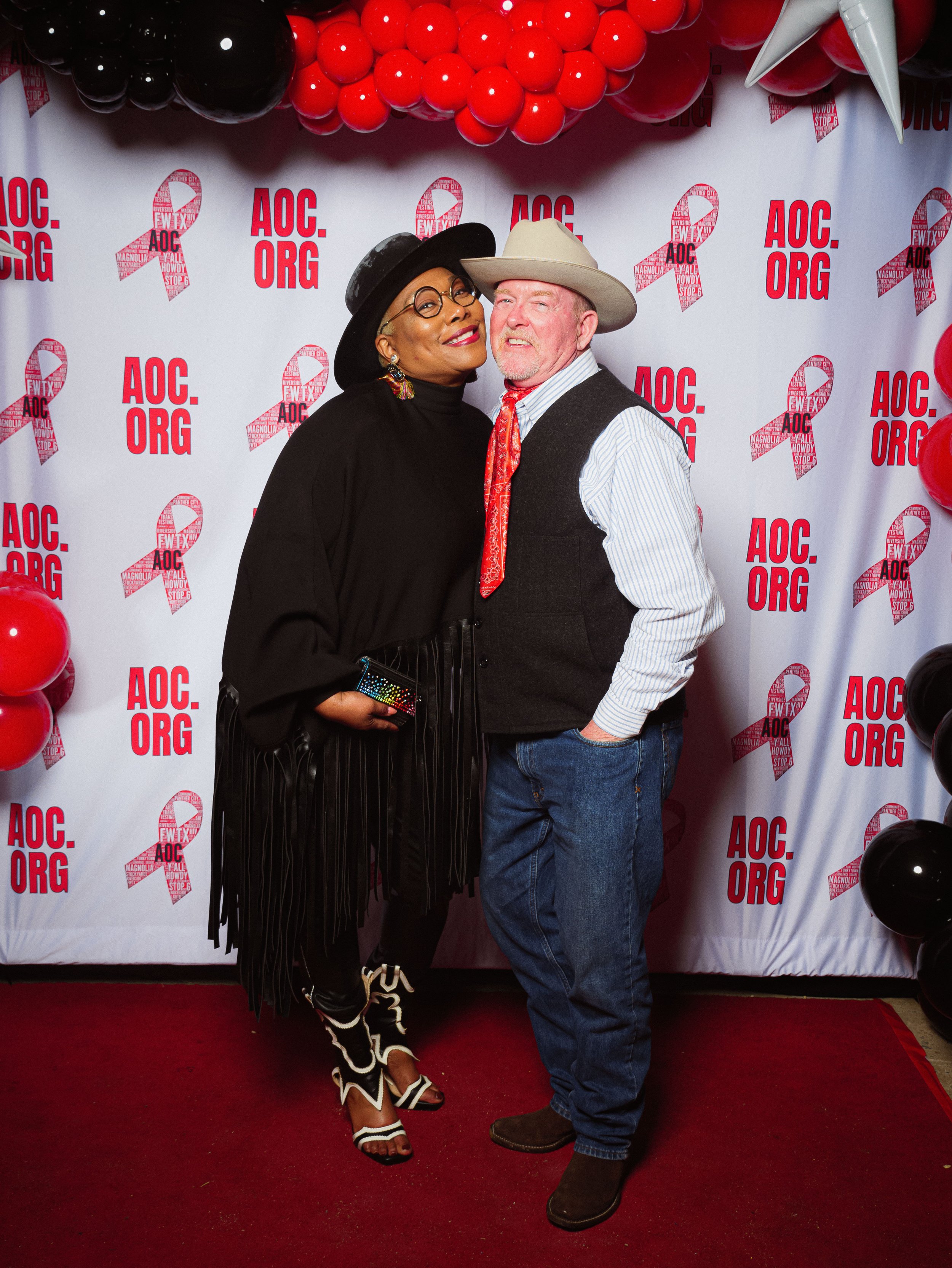 AOC_Red Ribbon Concert 2024_118.jpg
