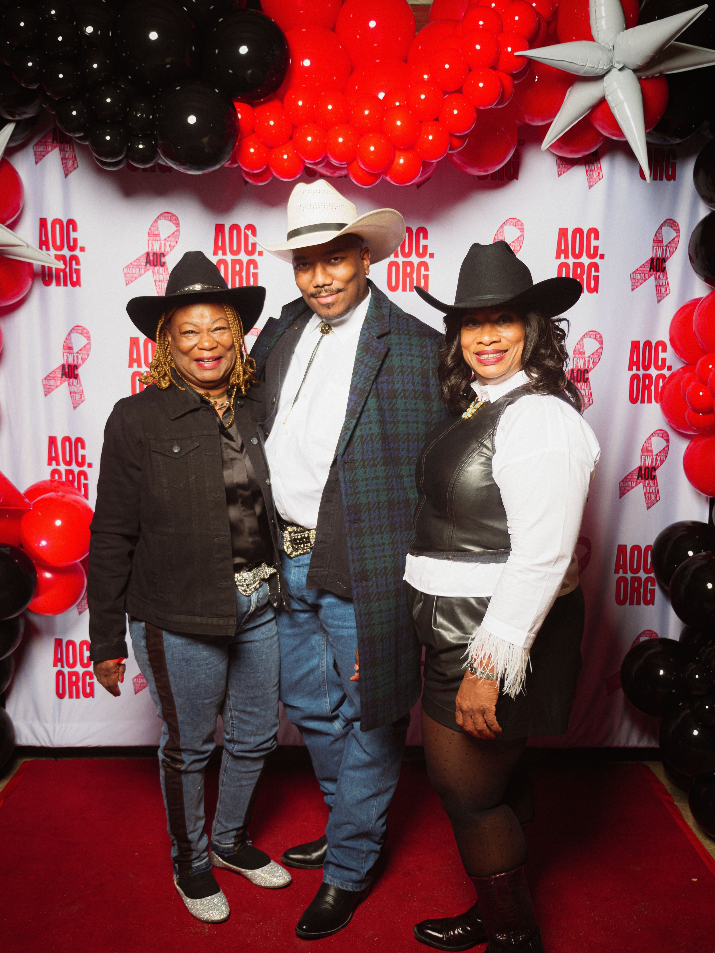 AOC_Red Ribbon Concert 2024_078.jpg