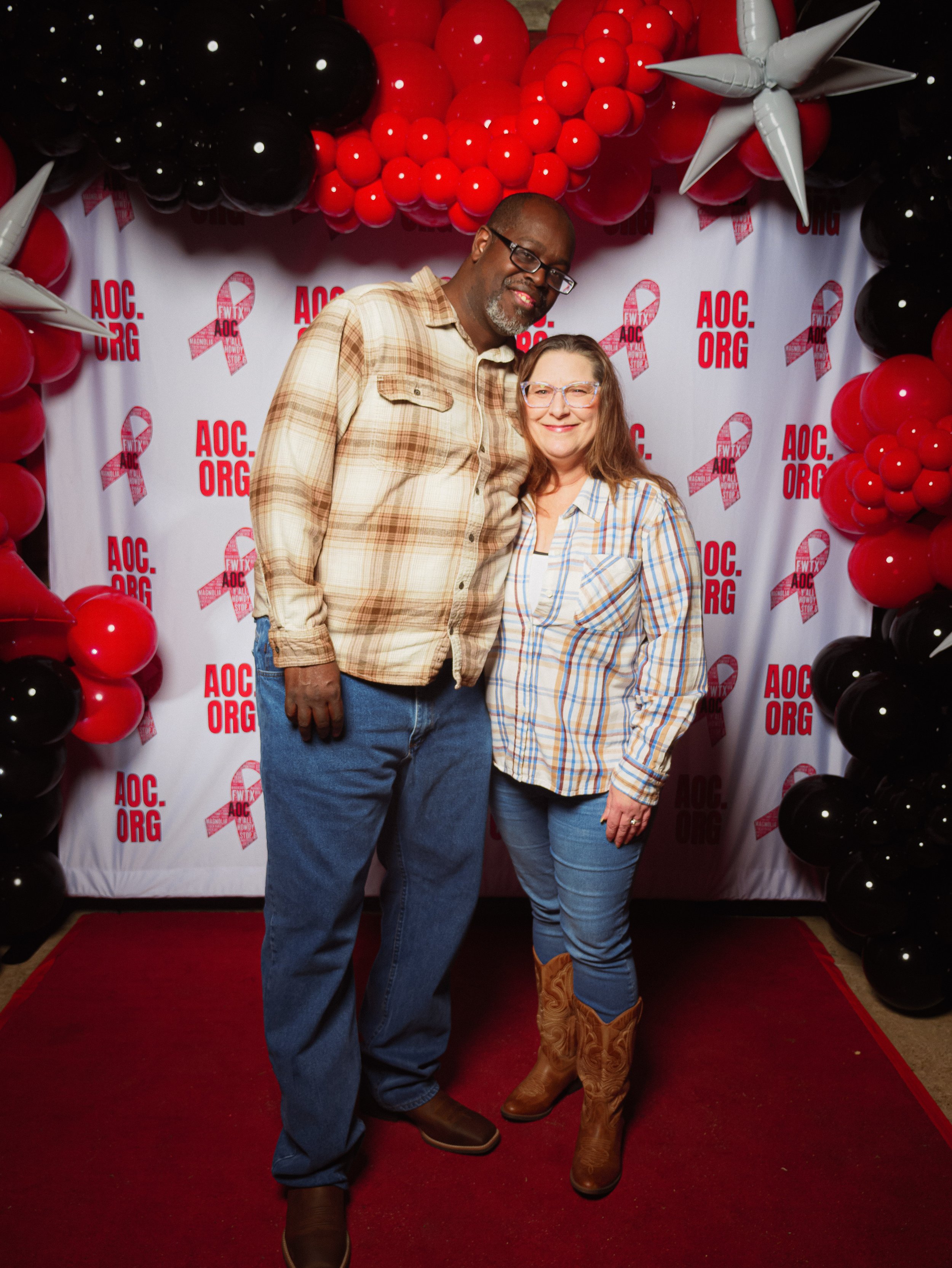 AOC_Red Ribbon Concert 2024_109.jpg