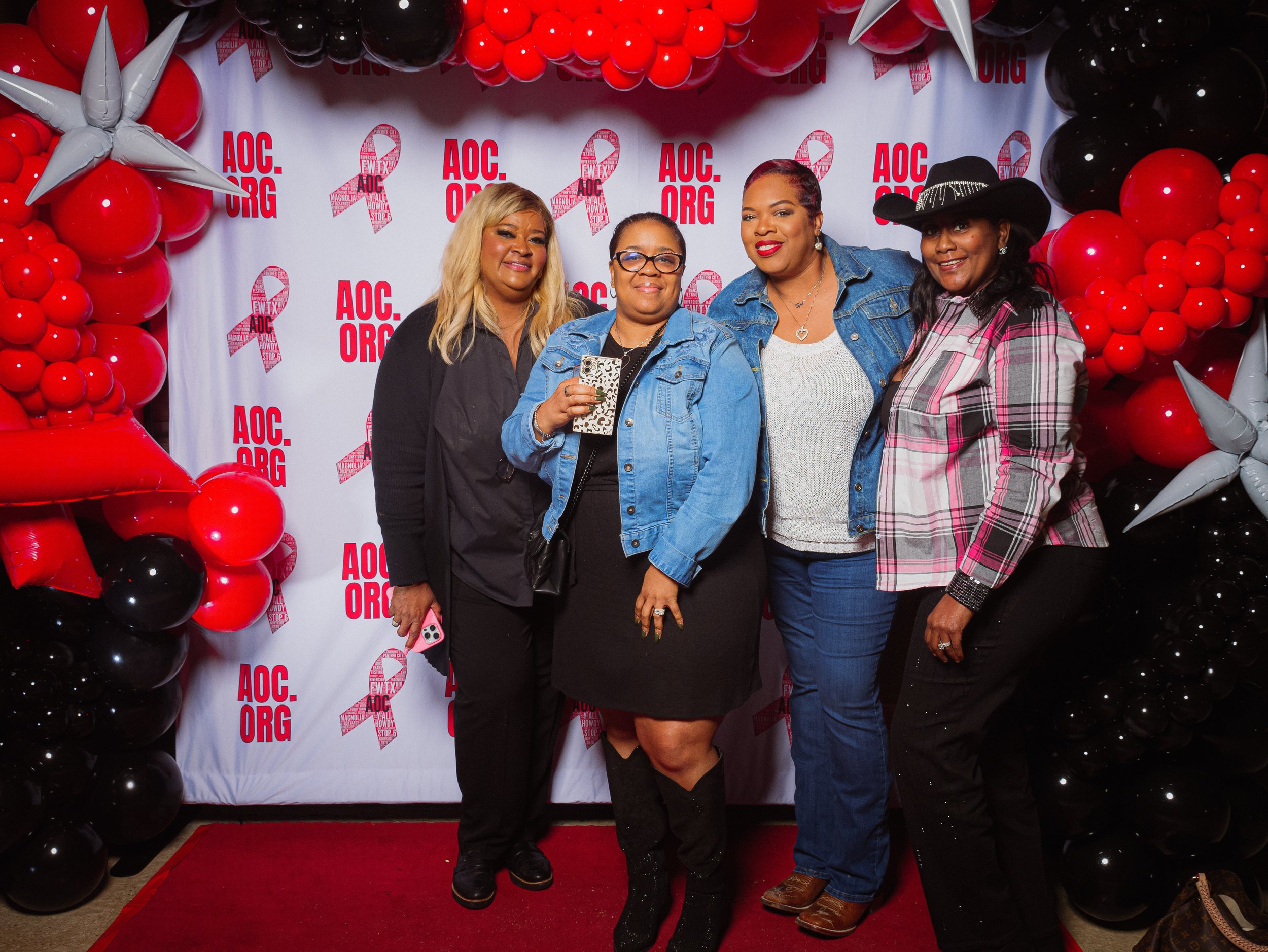 AOC_Red Ribbon Concert 2024_162.jpg