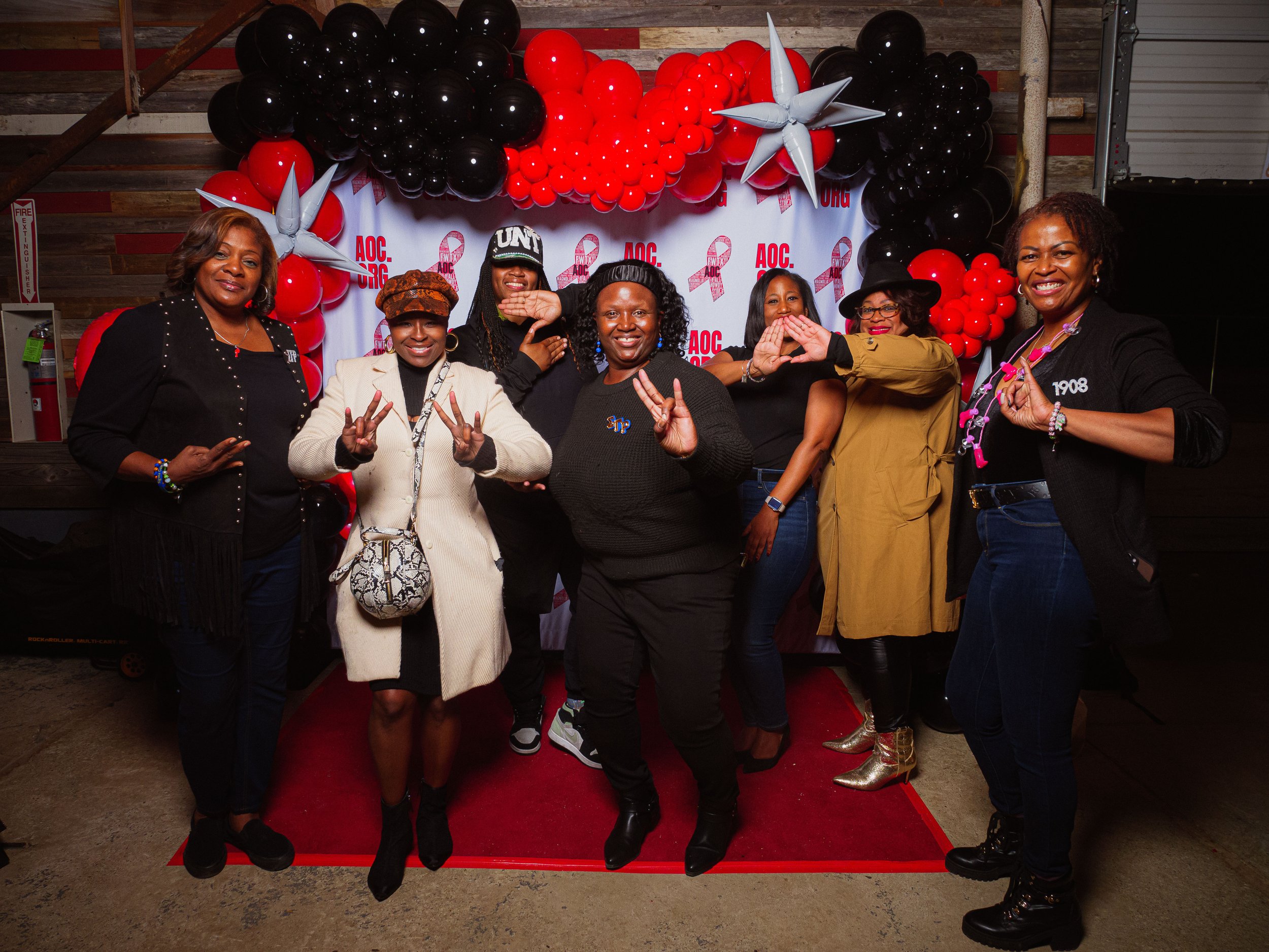 AOC_Red Ribbon Concert 2024_187.jpg