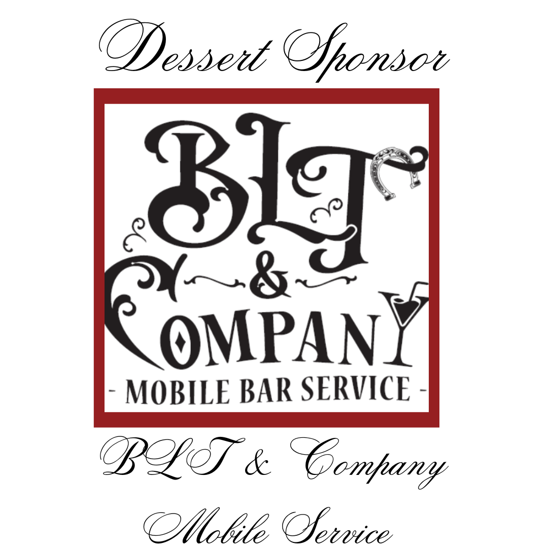 Entertainment Sponsor (4).png