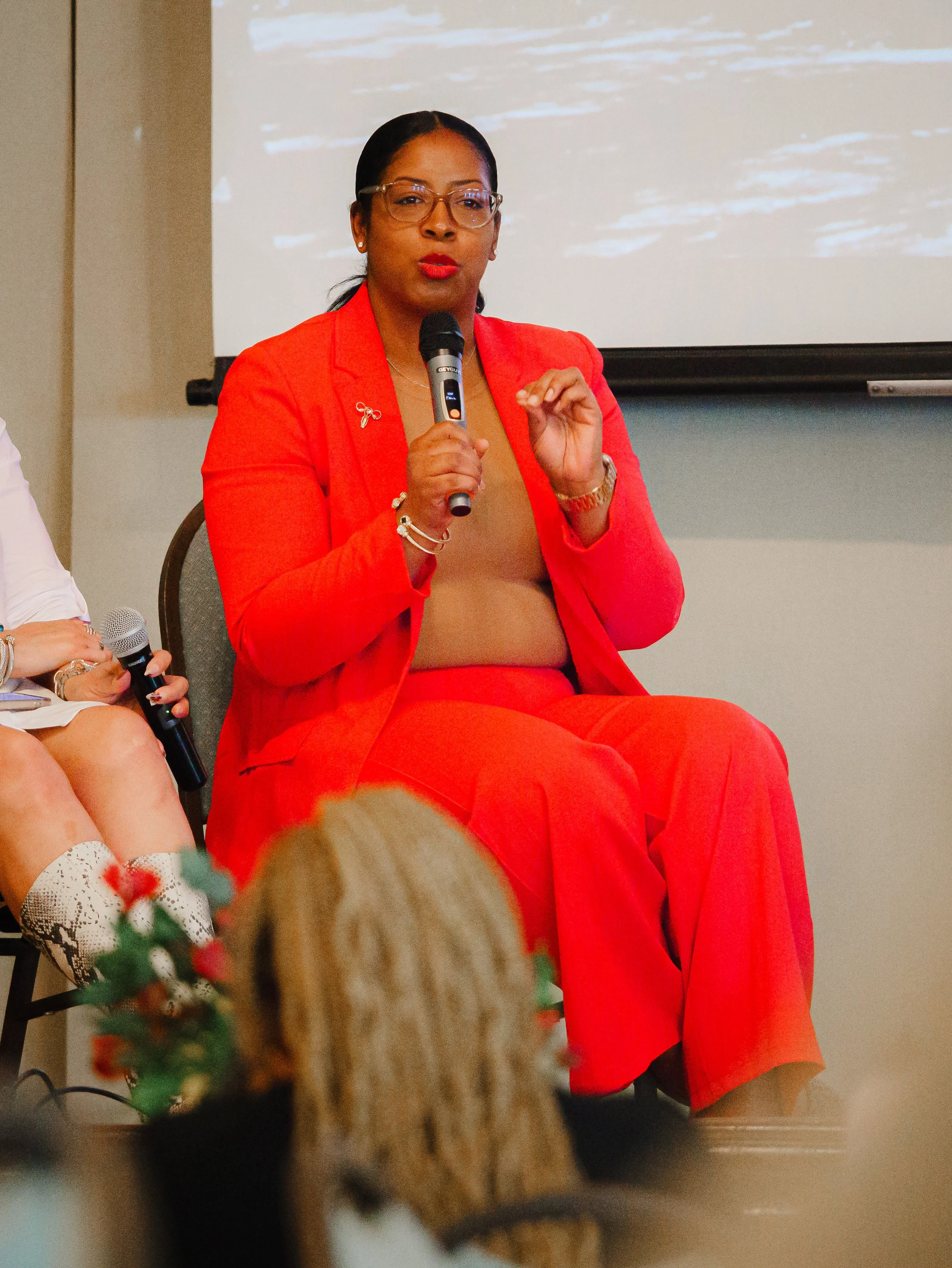 AOC Hey Sis! Conference Photos_113.jpg