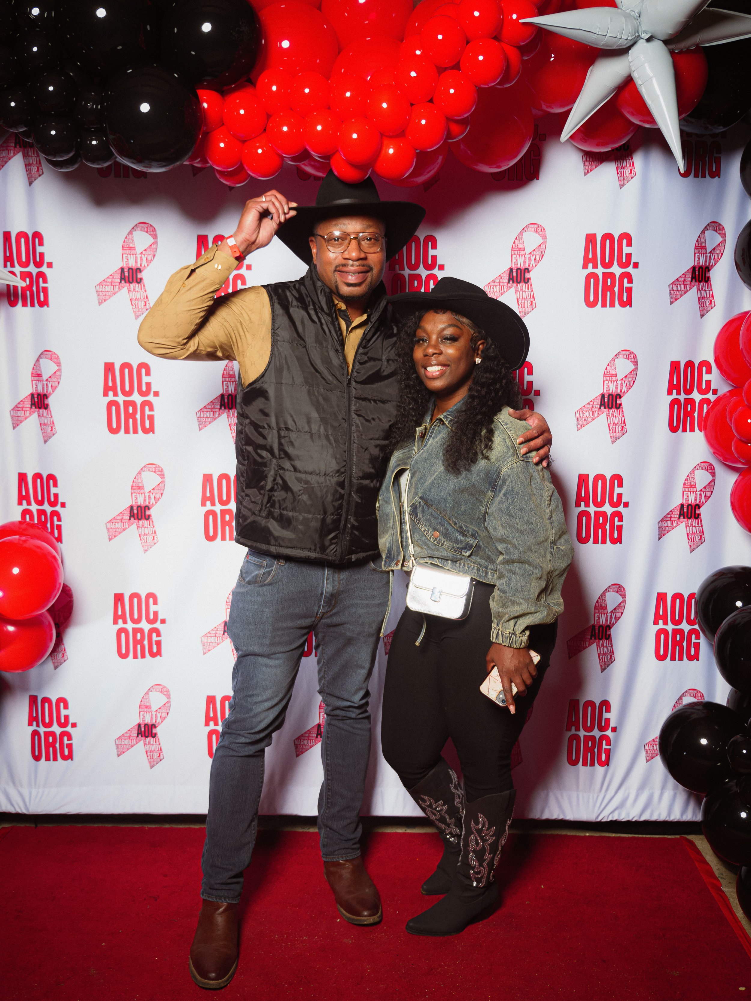 AOC_Red Ribbon Concert 2024_060.jpg