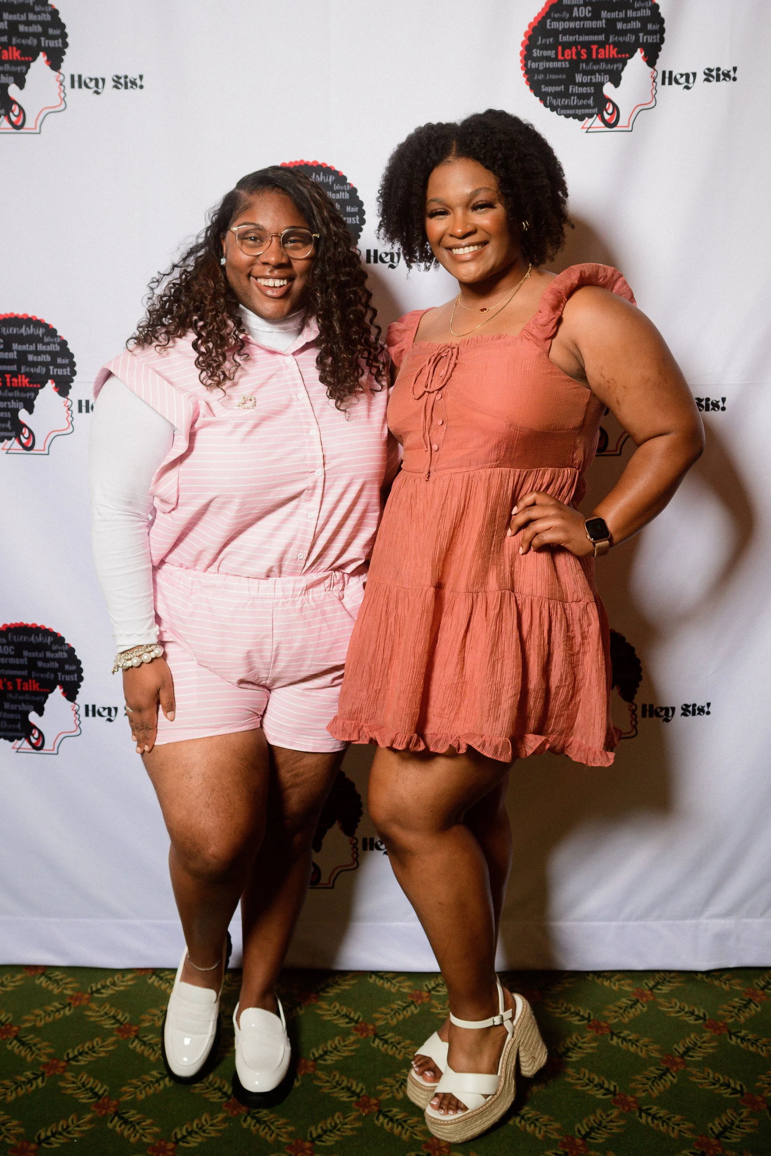 AOC Hey Sis! Conference Photos_022.jpg