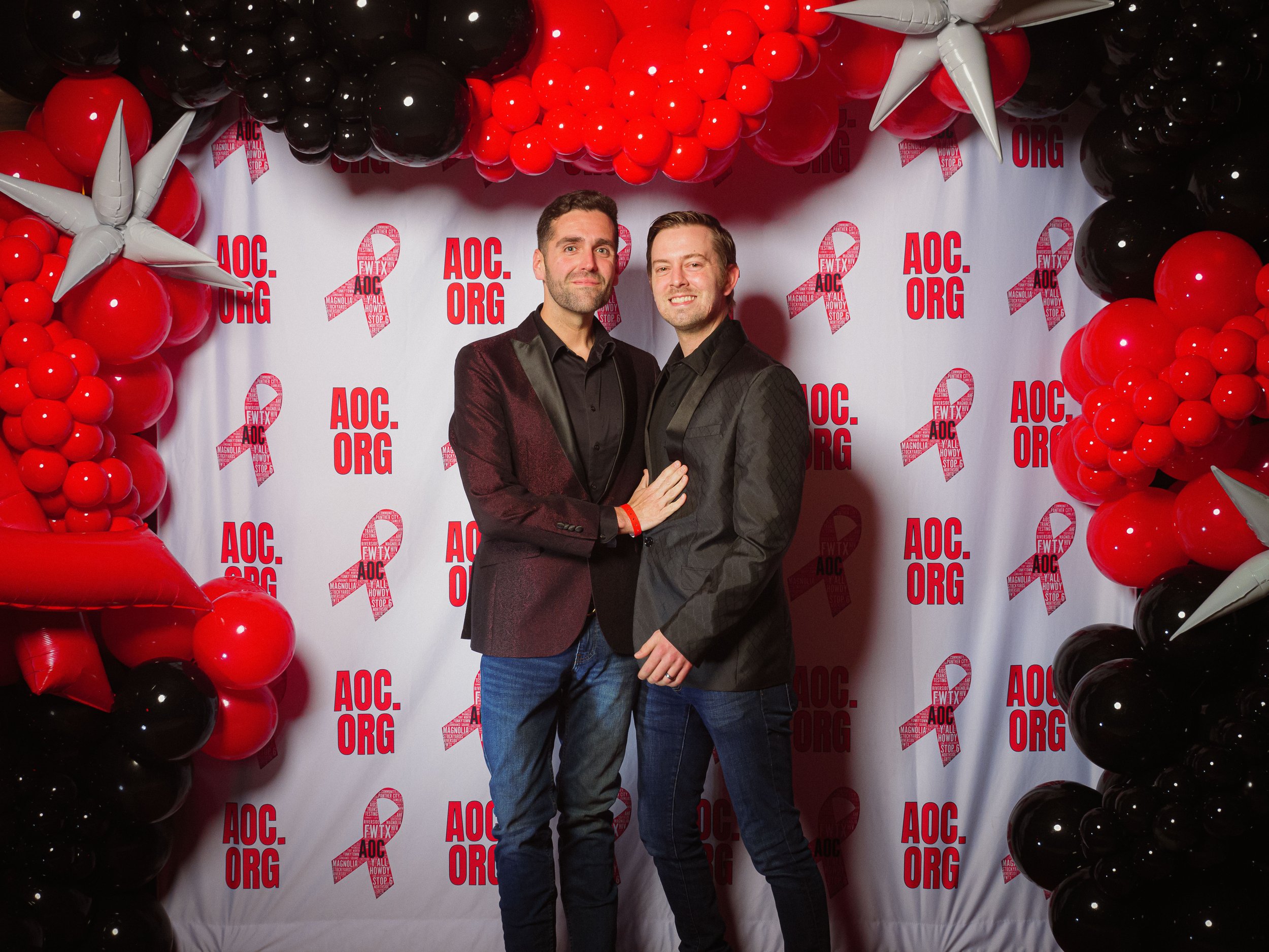 AOC_Red Ribbon Concert 2024_007.jpg