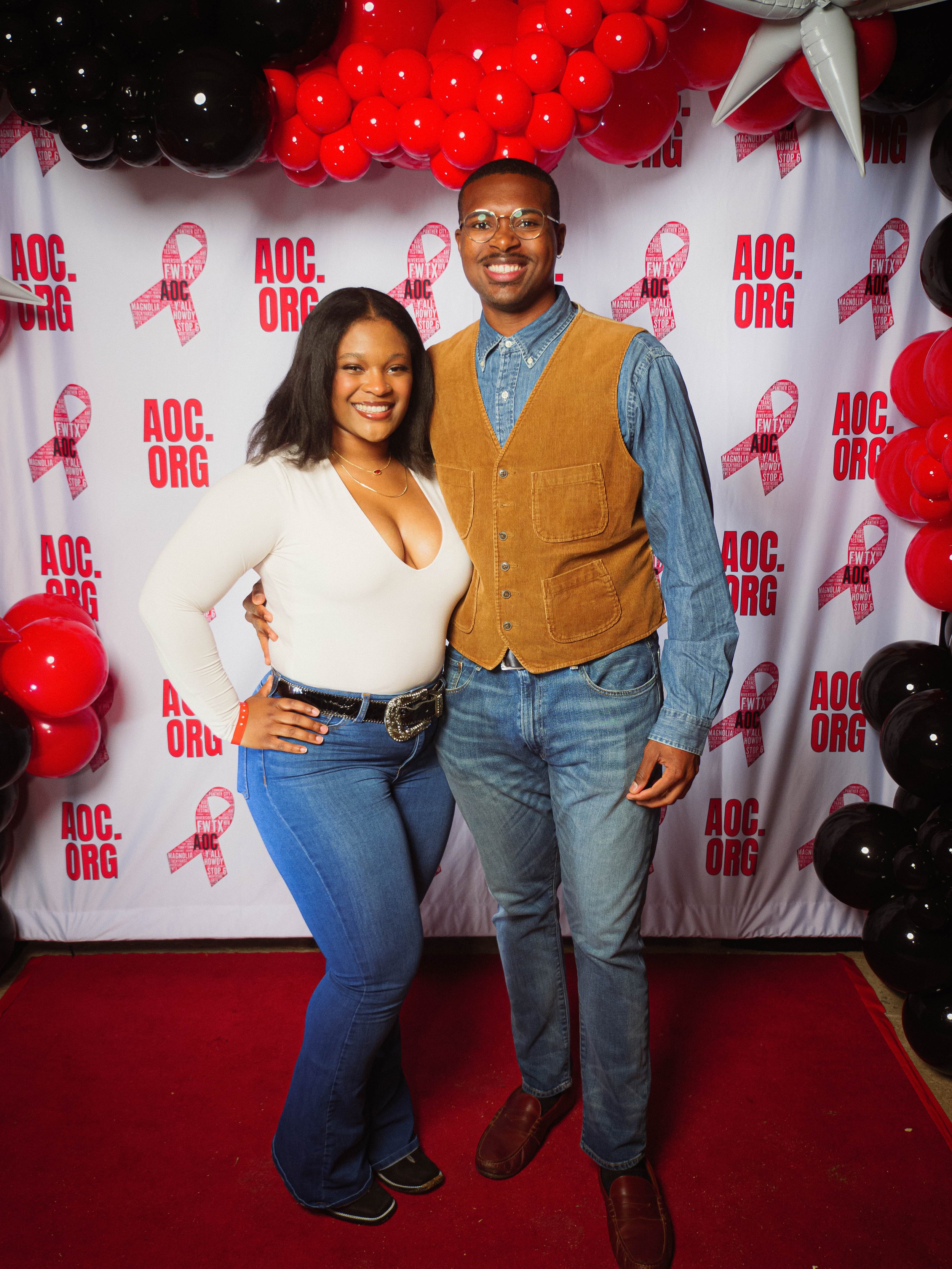 AOC_Red Ribbon Concert 2024_046.jpg