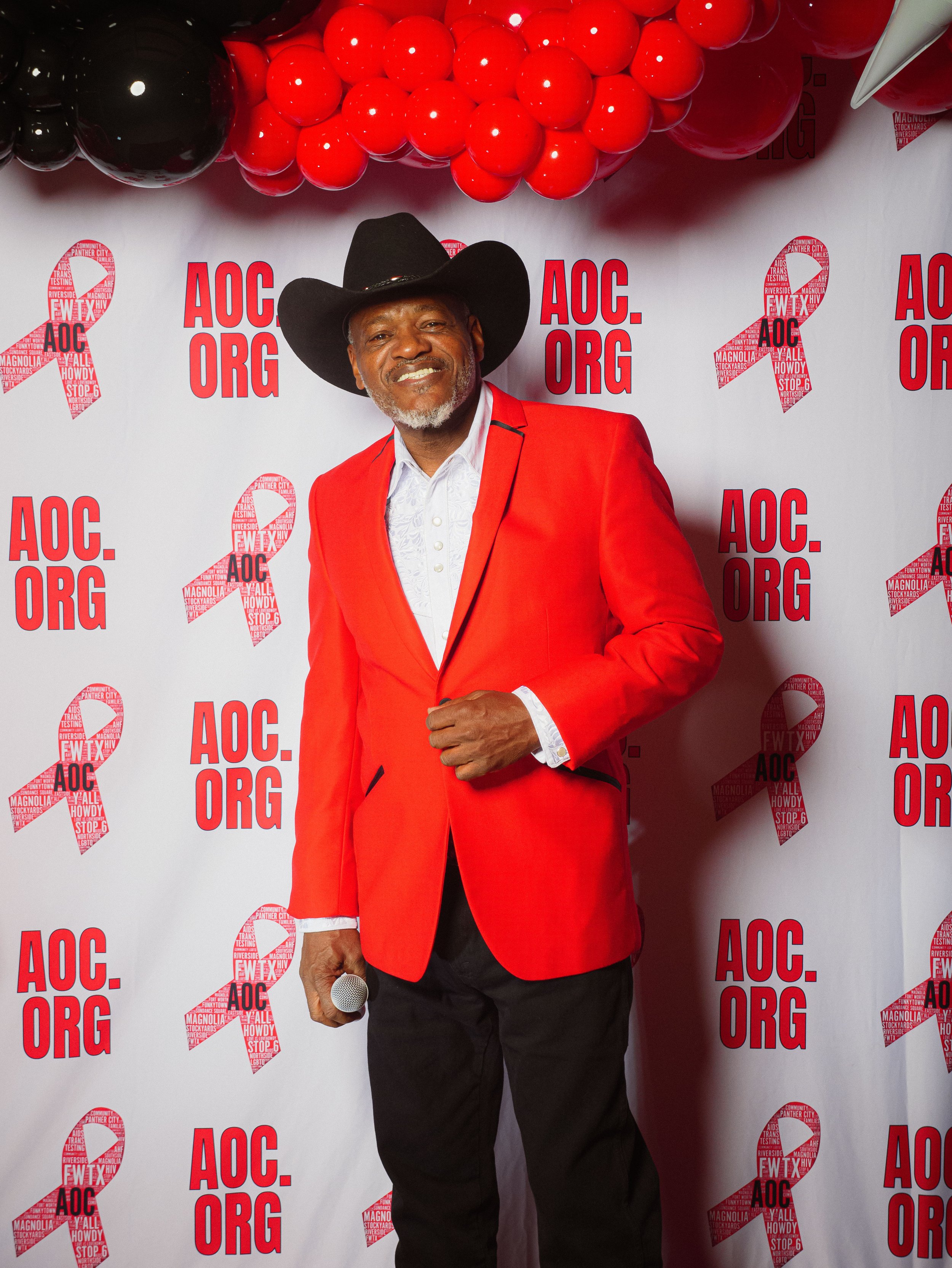 AOC_Red Ribbon Concert 2024_025.jpg