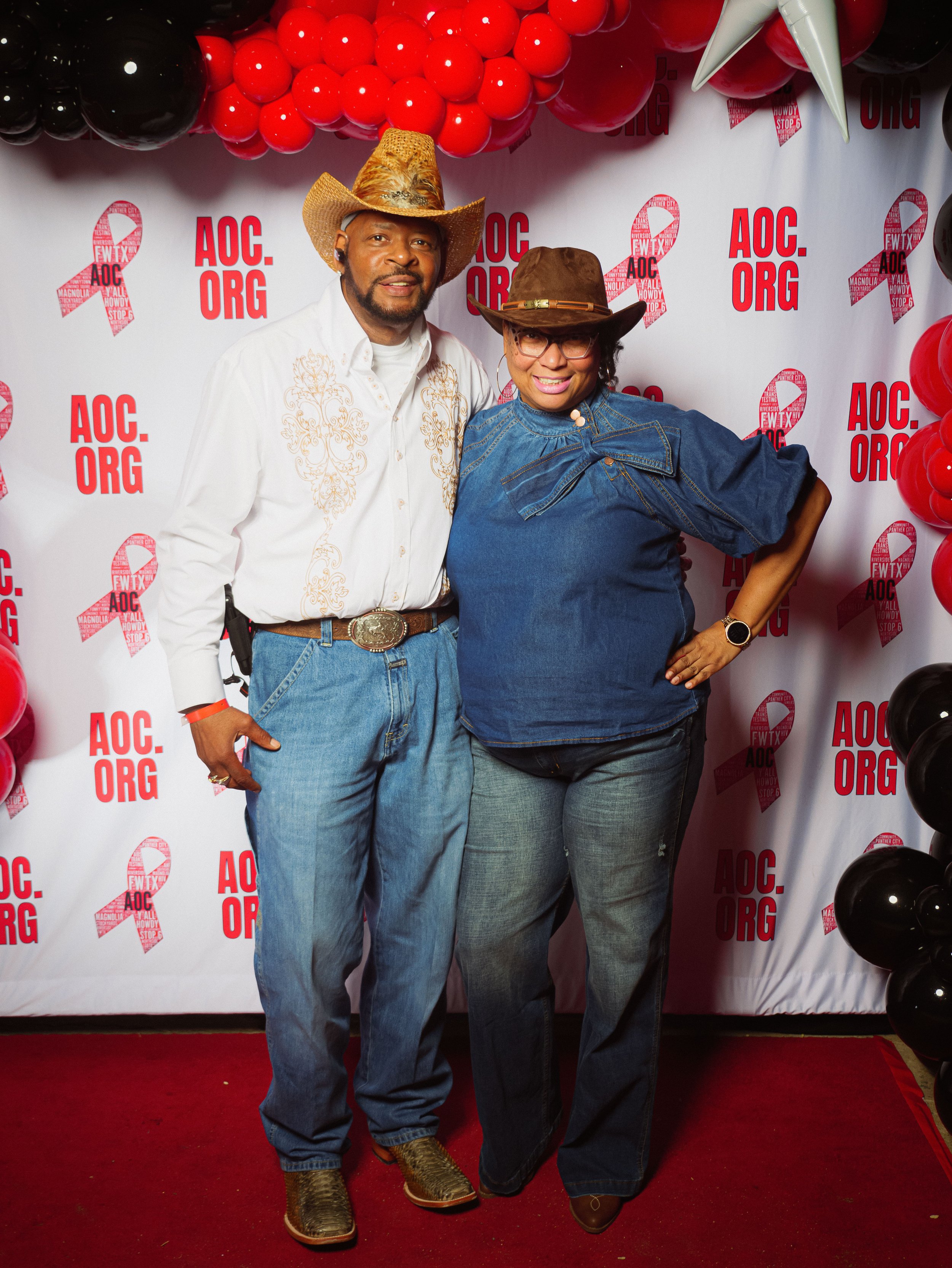 AOC_Red Ribbon Concert 2024_077.jpg