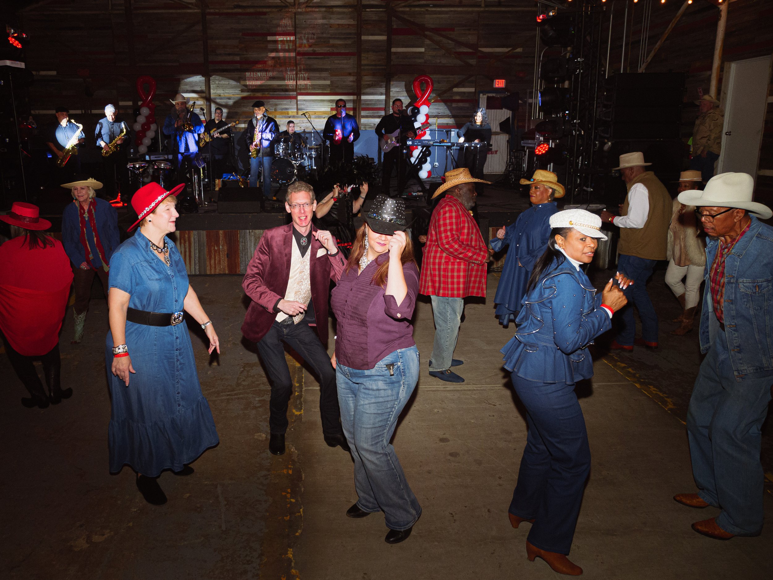 AOC_Red Ribbon Concert 2024_074.jpg