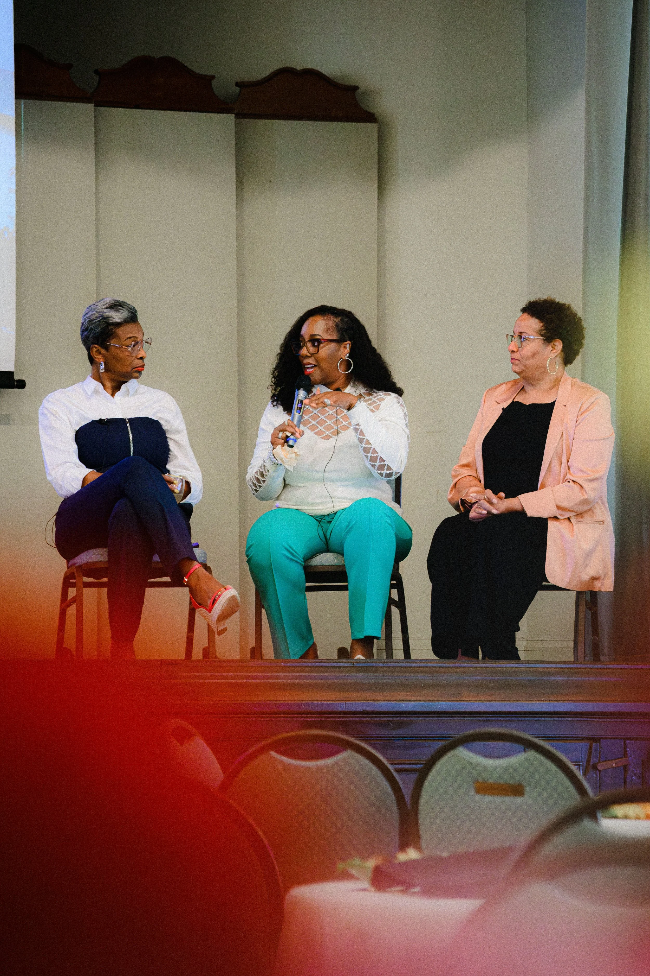 AOC Hey Sis! Conference Photos_096.jpg