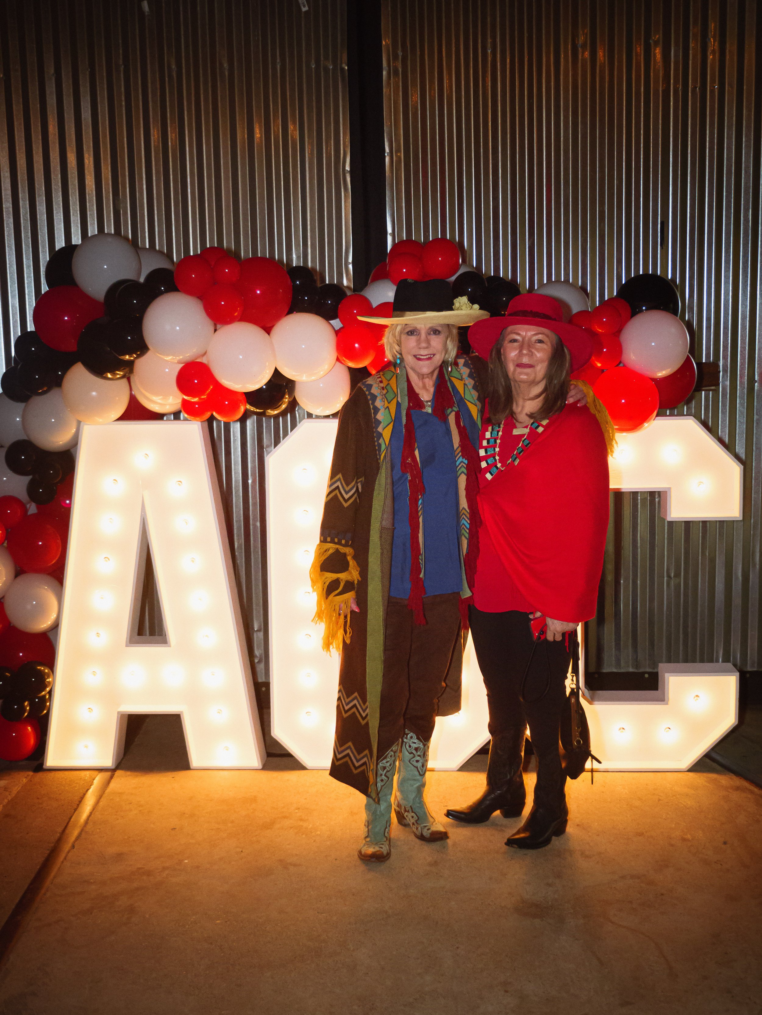 AOC_Red Ribbon Concert 2024_041.jpg