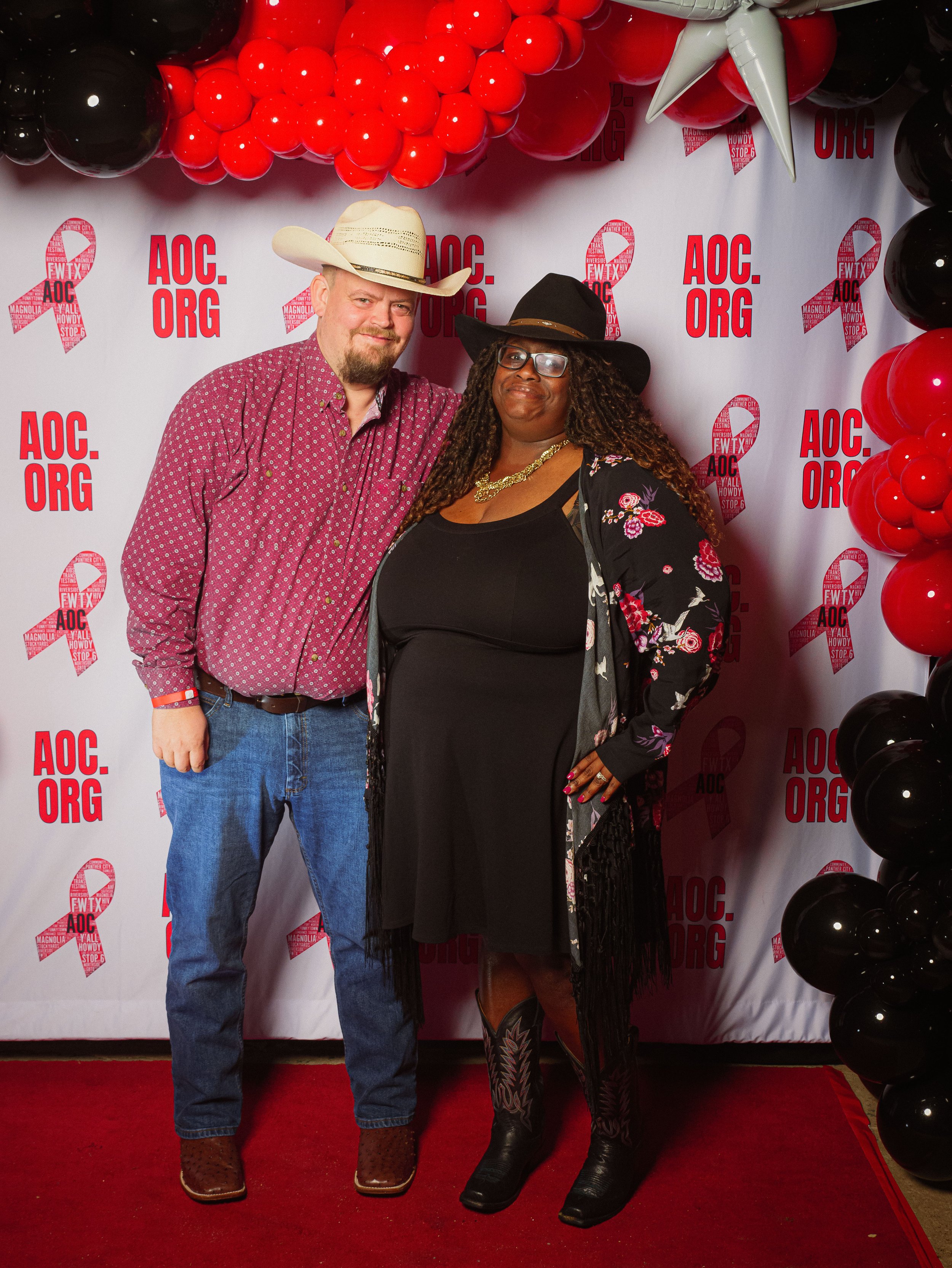AOC_Red Ribbon Concert 2024_026.jpg