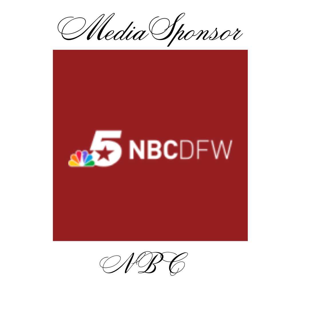 Entertainment Sponsor (9).png