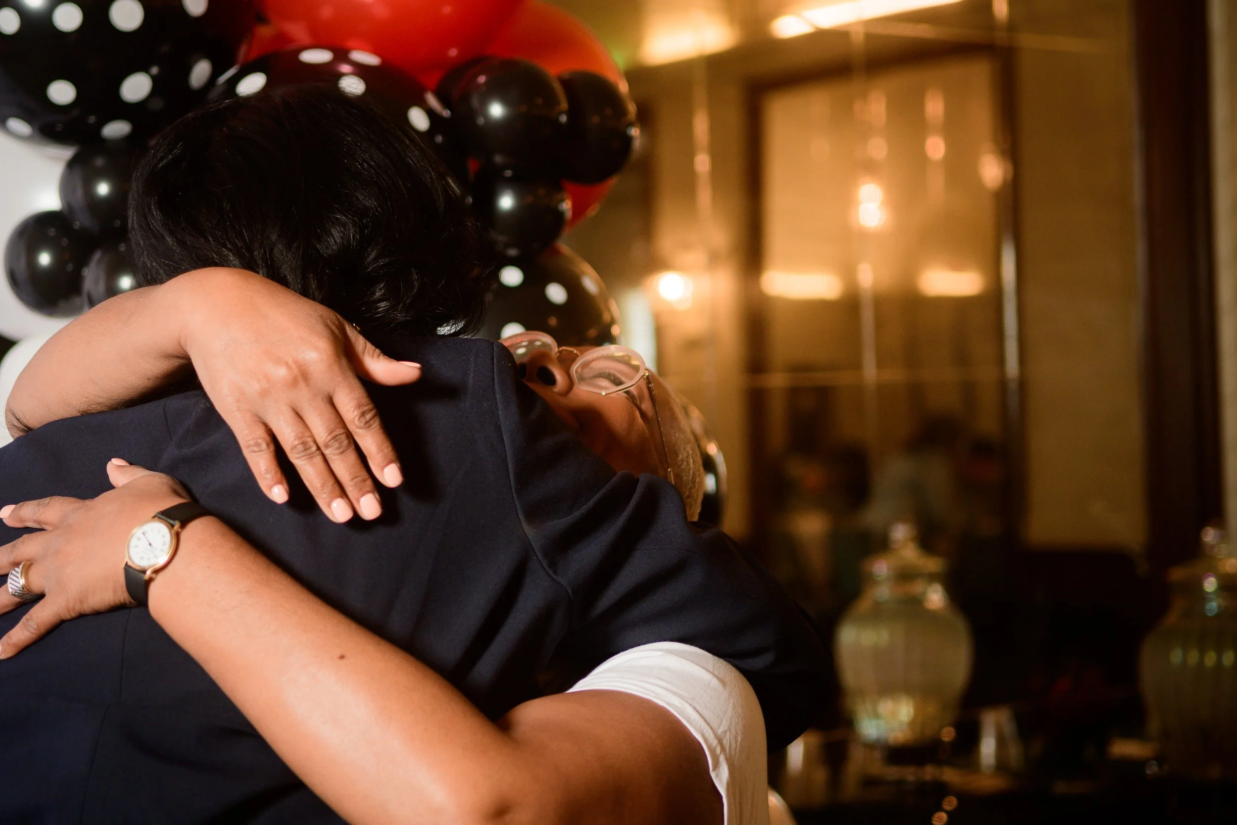 AOC Hey Sis! Conference Photos_008.jpg