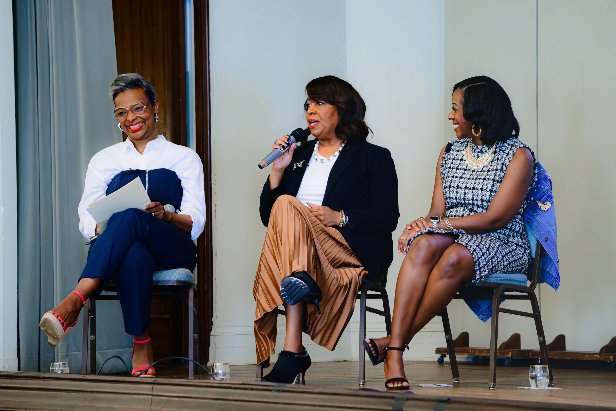 AOC Hey Sis! Conference Photos_082.jpg