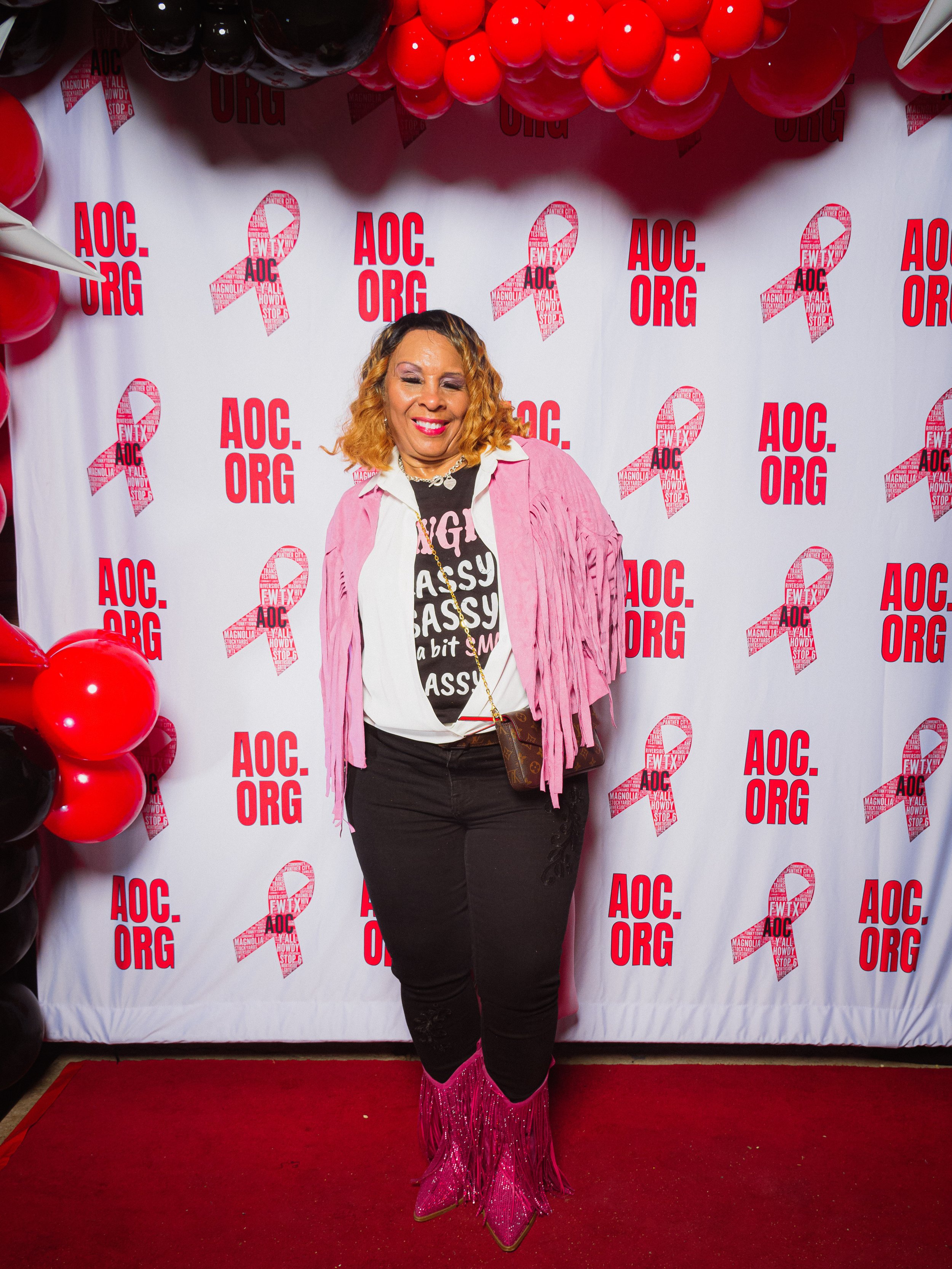 AOC_Red Ribbon Concert 2024_172.jpg