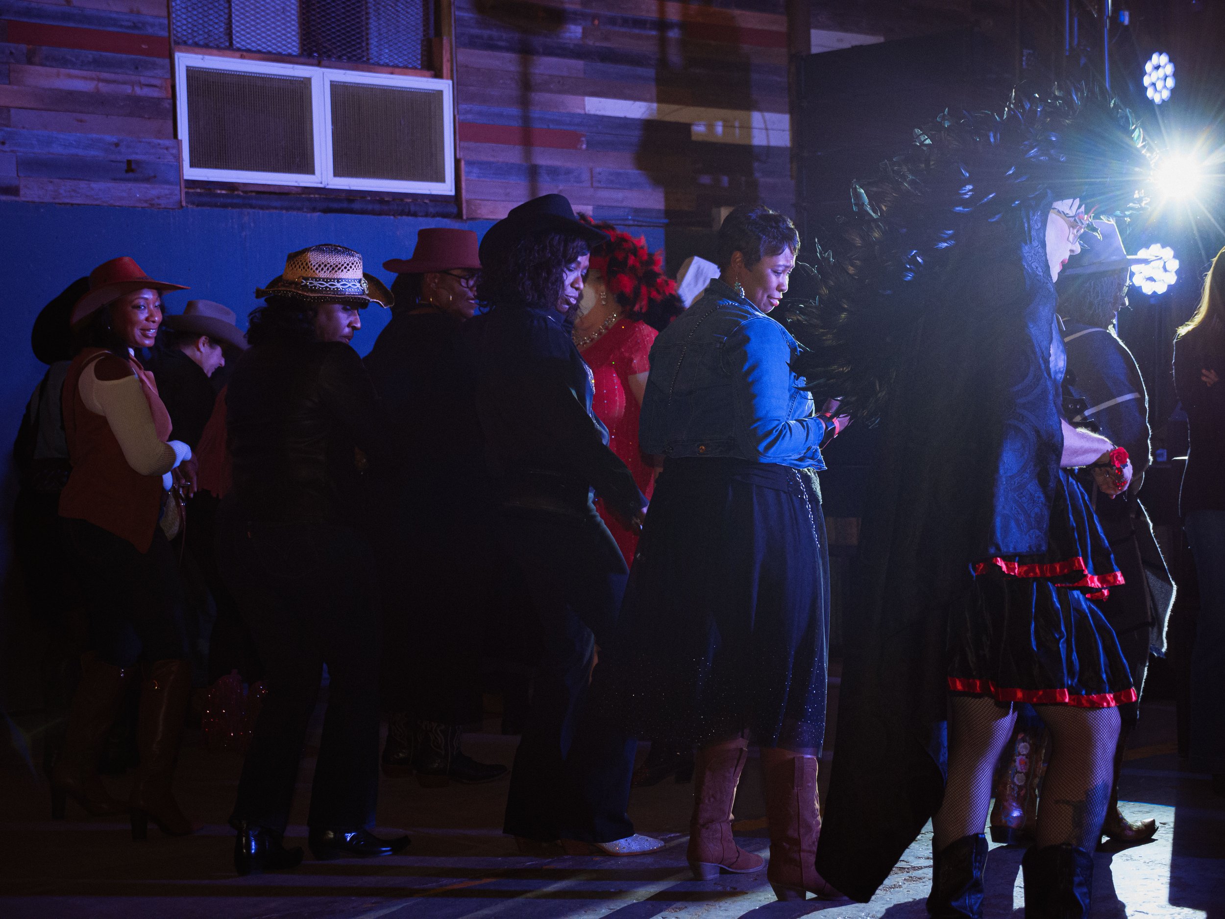 AOC_Red Ribbon Concert 2024_153.jpg